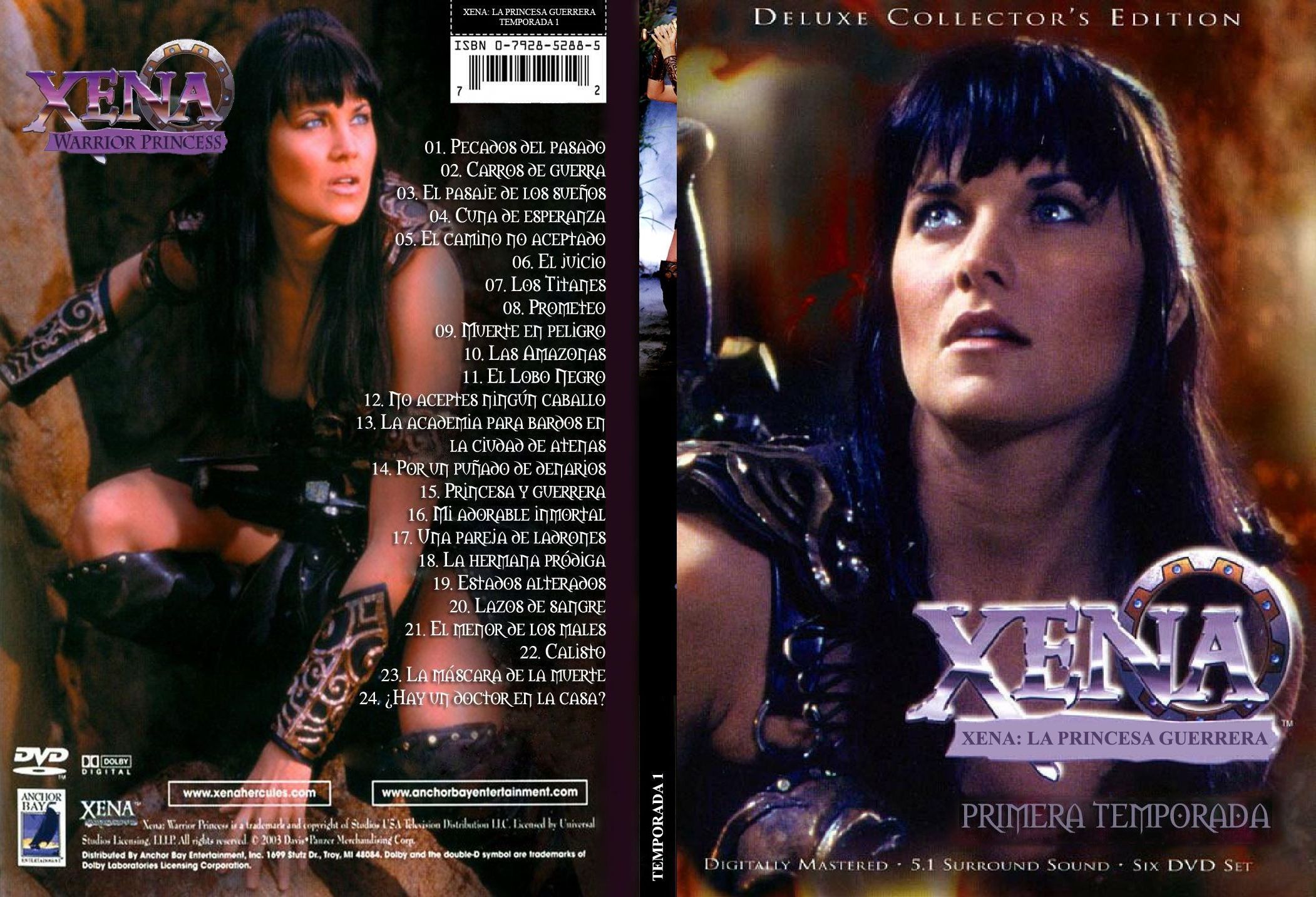 Xena Warrior Princess Full Hot Porn Watch And Download Xena 2