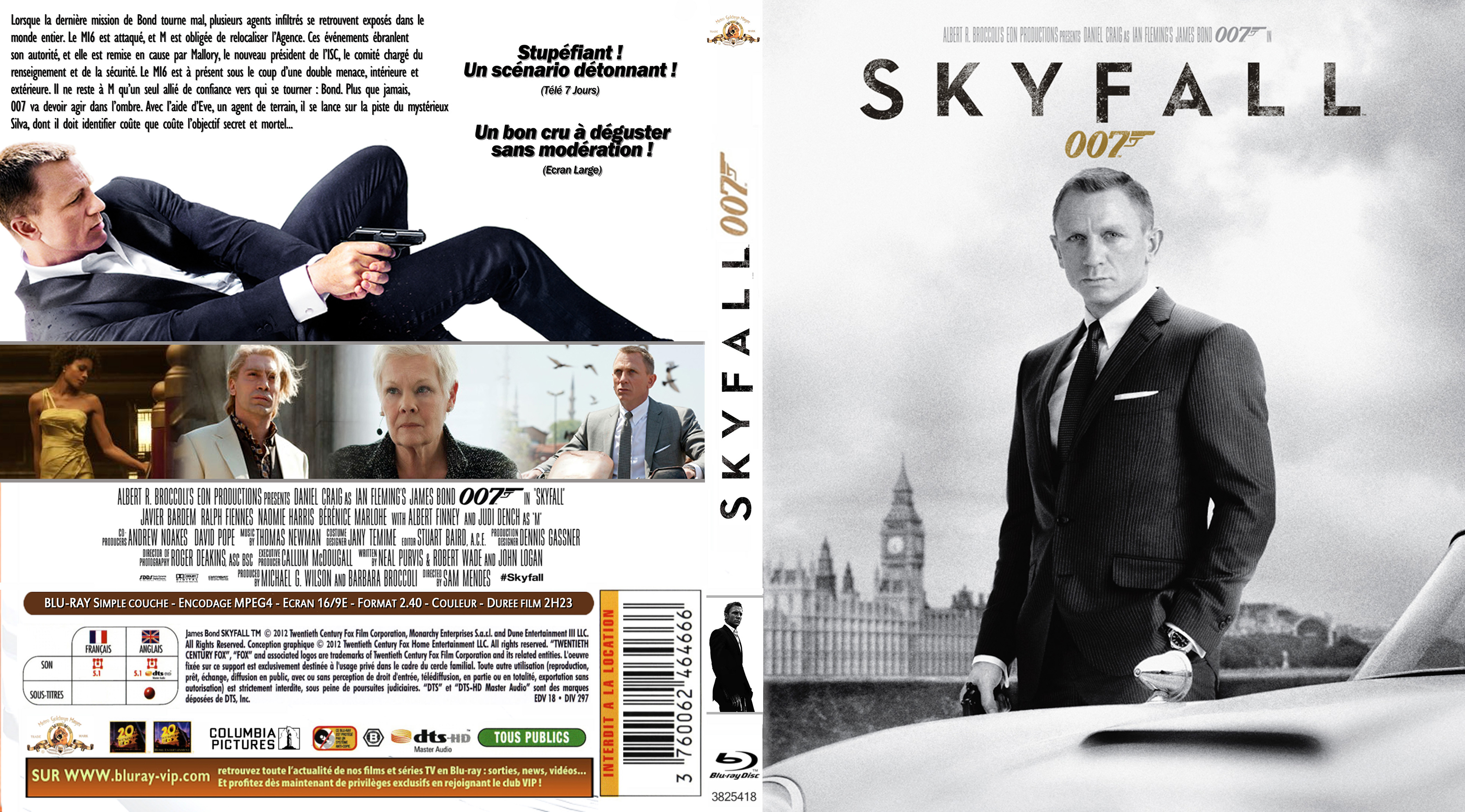 size: 3175 x 1760 pixels, filesize: 2.5 MB
 Skyfall Dvd Cover