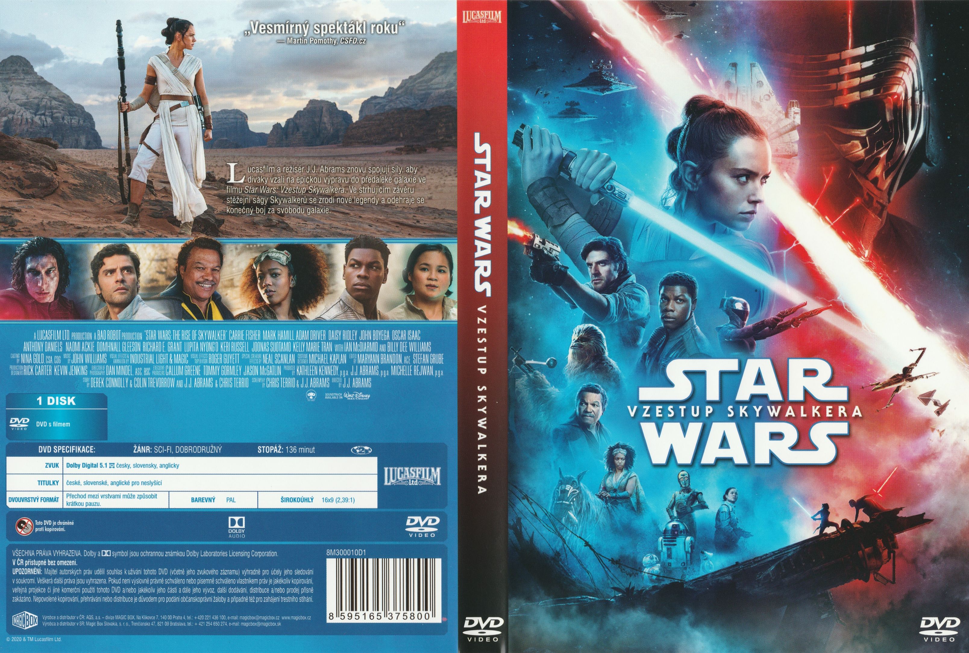 star-wars-the-rise-of-skywalker-2019-eng