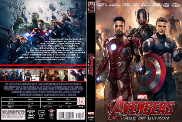 HD Online Player (Avengers: Age Of Ultron Hindi HOT! Full M) max1441884407-frontback-cover