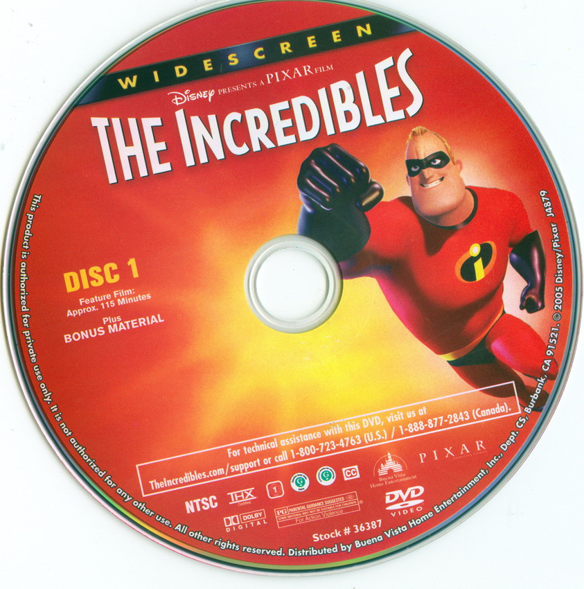 the-incredibles-dvd-menu
