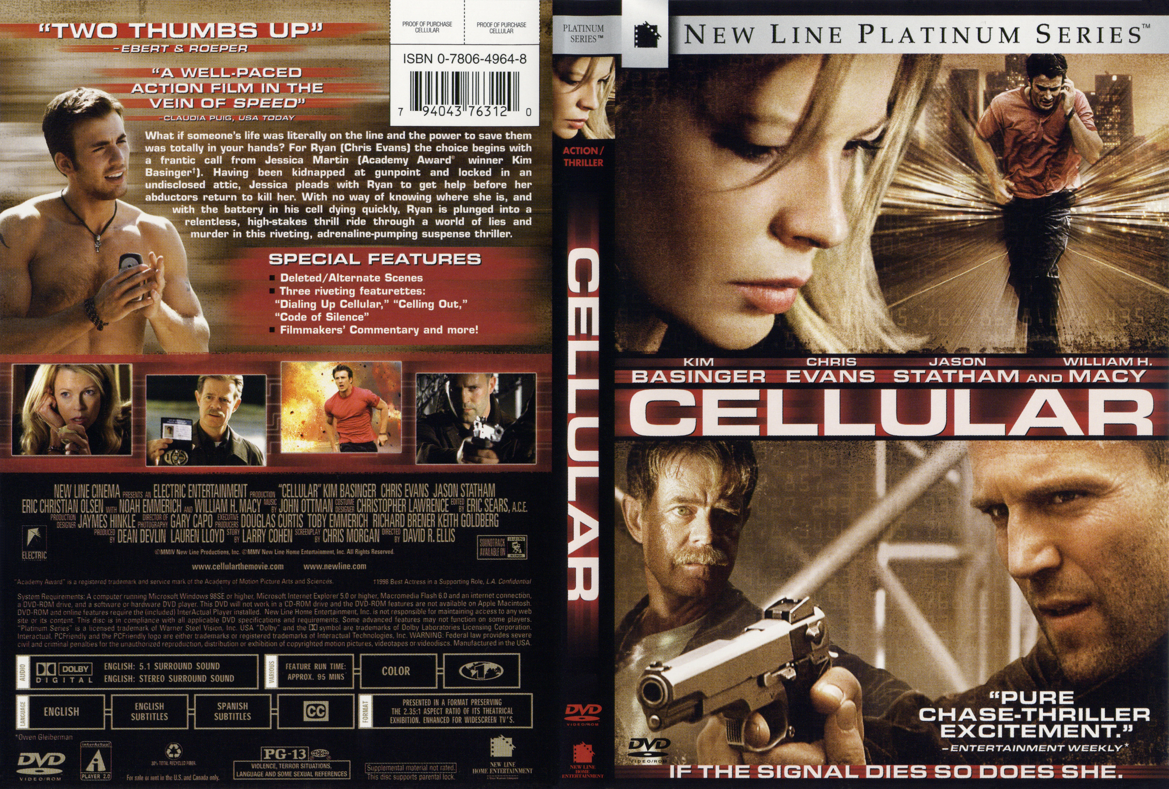 Download Cellular 2004 Full Hd Quality