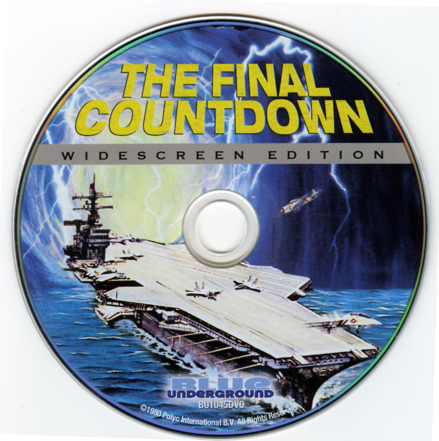Группа the final countdown. Europe the Final Countdown обложка. Последний отсчет 1980. Europe the Final Countdown 1986. Europe Final Countdown 1986 LP.