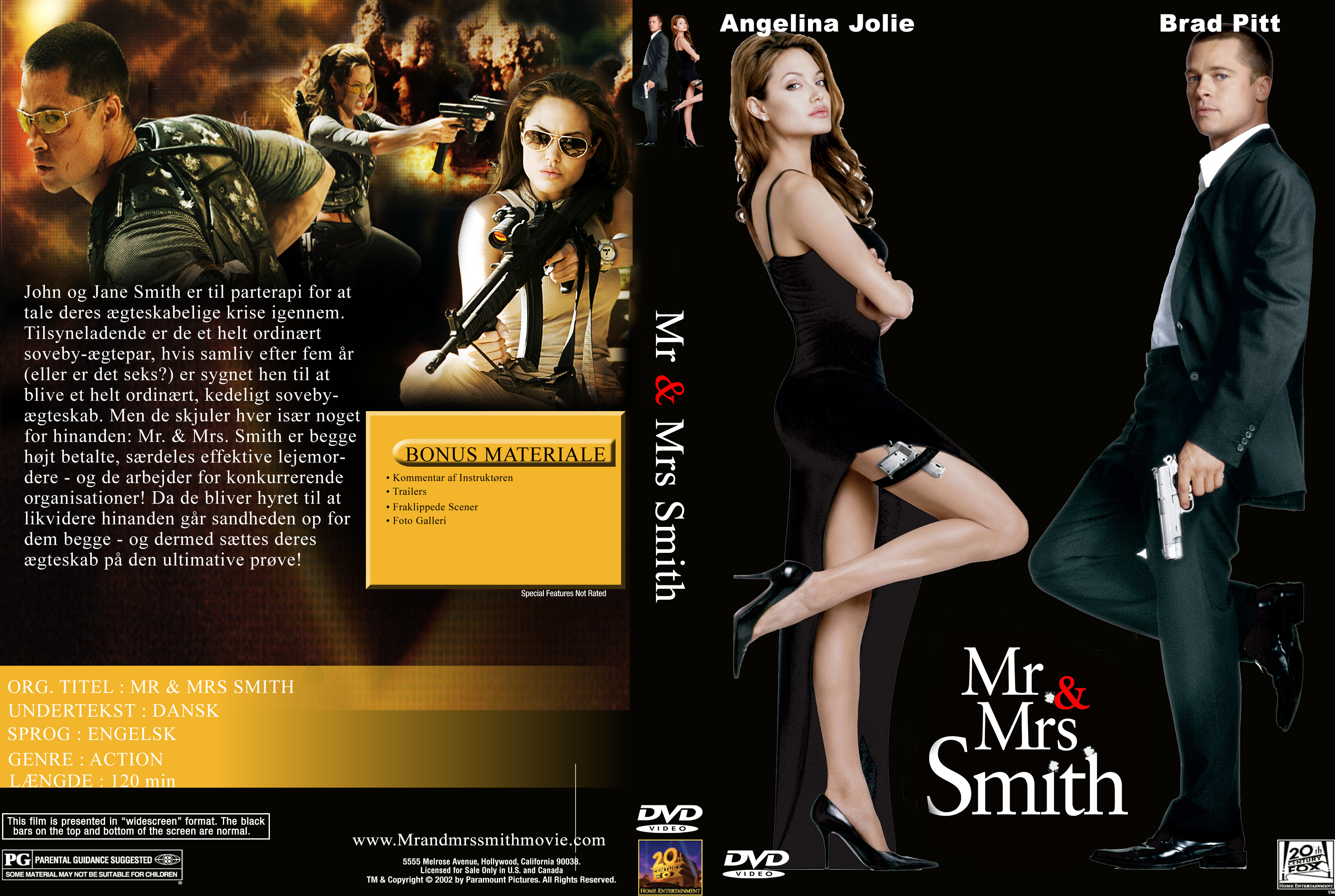 mr and mrs smith - front back.