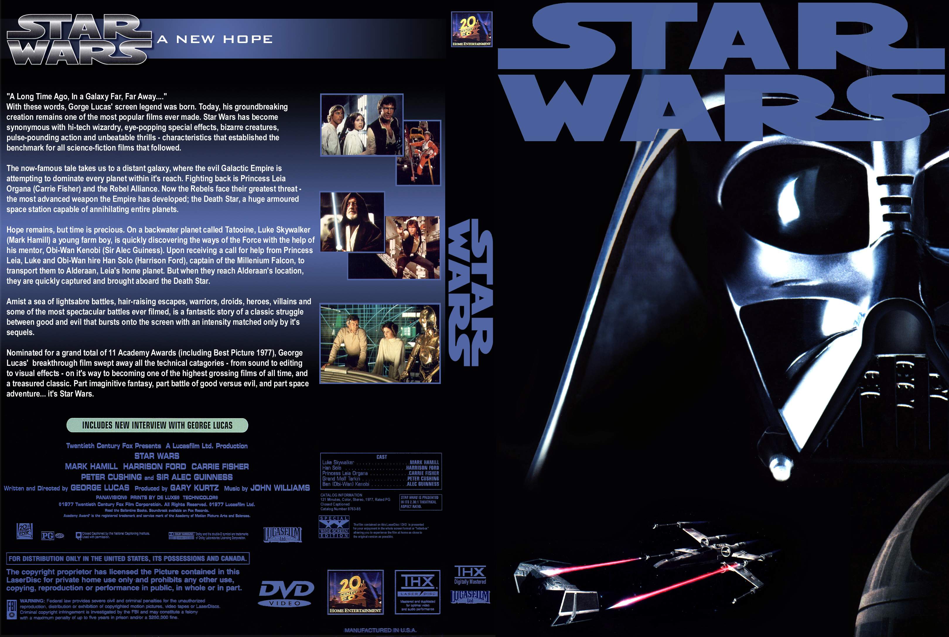 star wars 1977 full movie online