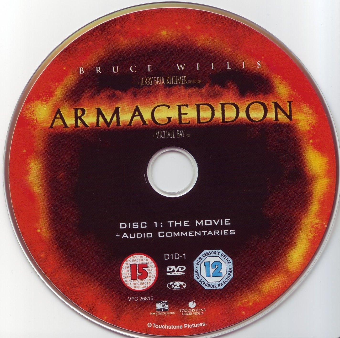 Саундтрек к фильму про. Армагеддон 1998 DVD Cover. Armageddon 1998 DVD Cover. OST Армагеддон. Треки к фильму Армагеддон.
