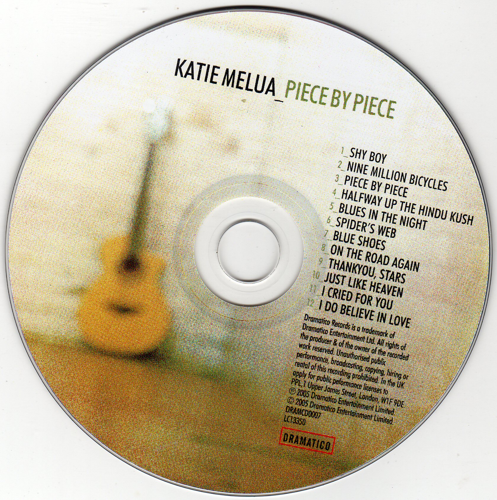 Wonderful life melua. Katie Melua 2005 piece by piece. Katie Melua piece by piece 2005 обложка для компакт диска. Piece by piece. Katie Melua wonderful Life.