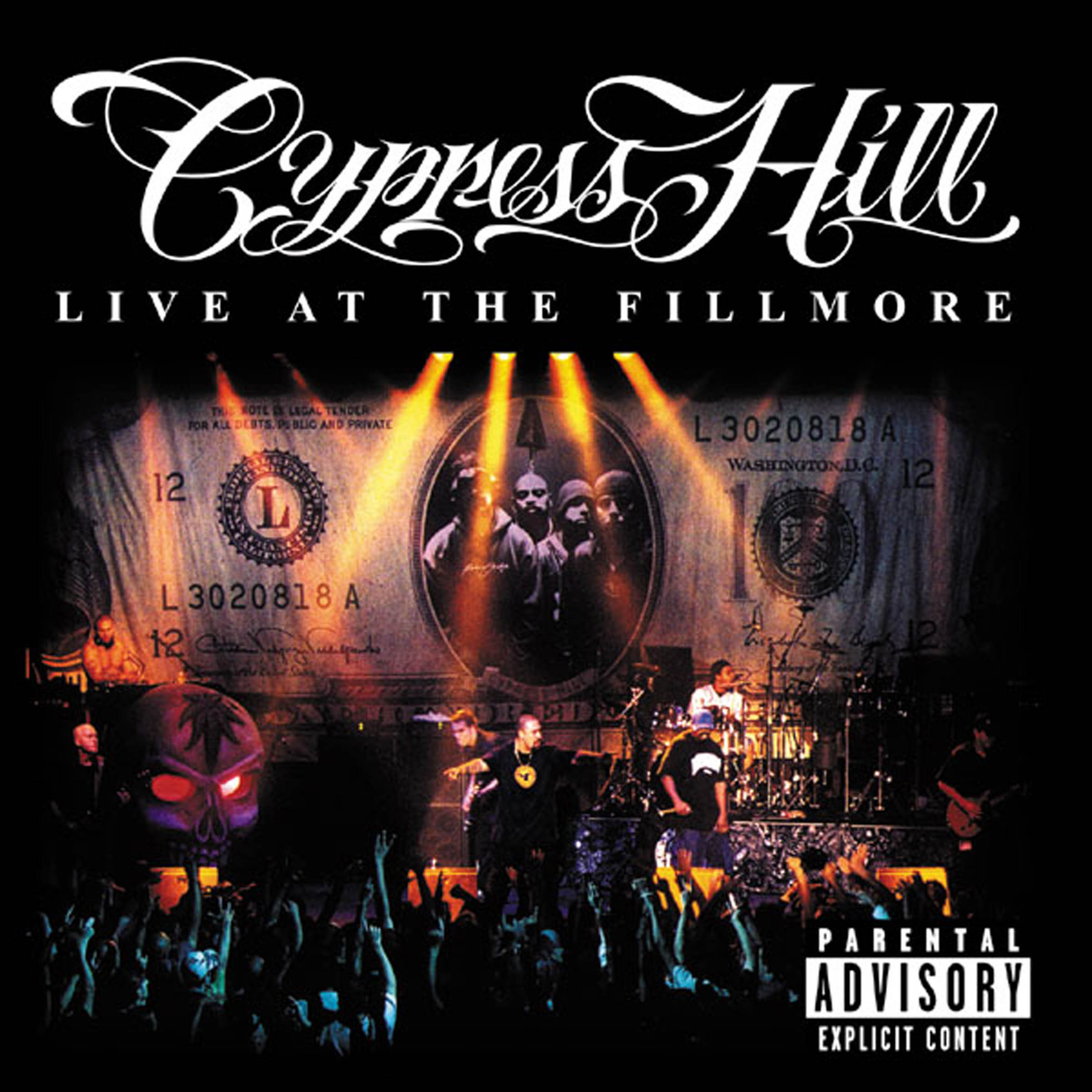 Cypress hill insane in the brain. Сайпресс Хилл 2000. Сайпресс Хилл Live. Сайпресс Хилл альбомы. Cypress Hill Rock Superstar.