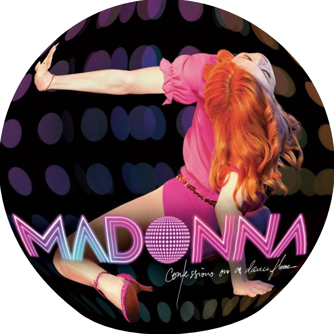 Newlightchild dancefloor. CD-Confessions-on-a-Dance-Floor-Мадонна. Мадонна Dance Floor Confessions. Confessions on a Dance Floor Мадонна. Диск винил Мадонна Confessions on a Dance Floor.