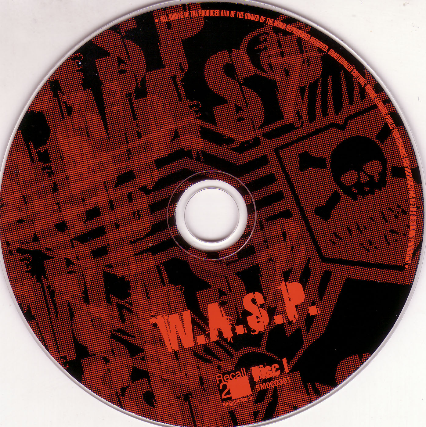 Cd command. W.A.S.P "the last Command". CD W.A.S.P. – W.A.S.P. 1984. DVD диски Wasp. W.A.S.P. - Babylon CD.