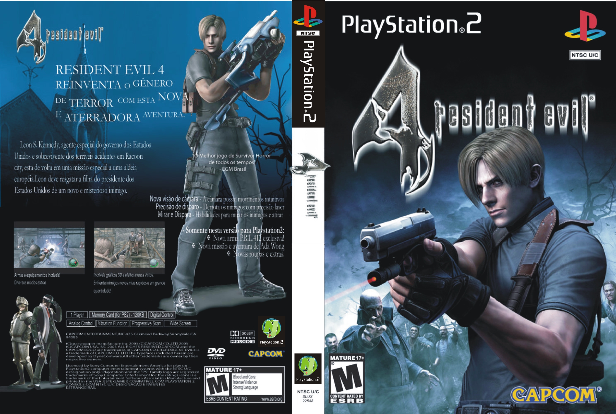 Resident evil 4 gold купить. Resident Evil ps2 обложка. Резидент эвил 2 диск ПС 4. Резидент эвил 2 пс4. Resident Evil 2 ps2.