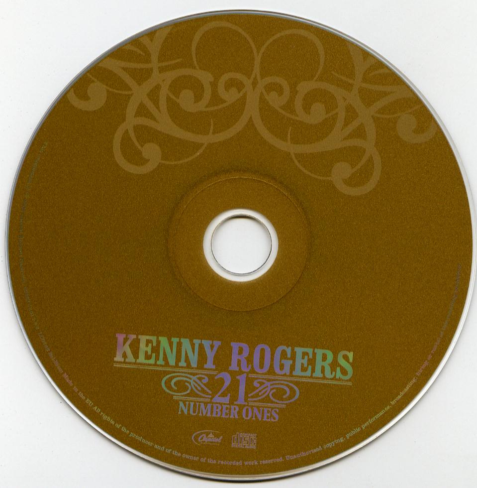 First cd. CD диск Kenny g Grand collection. Компакт-диск OST Mesrine.