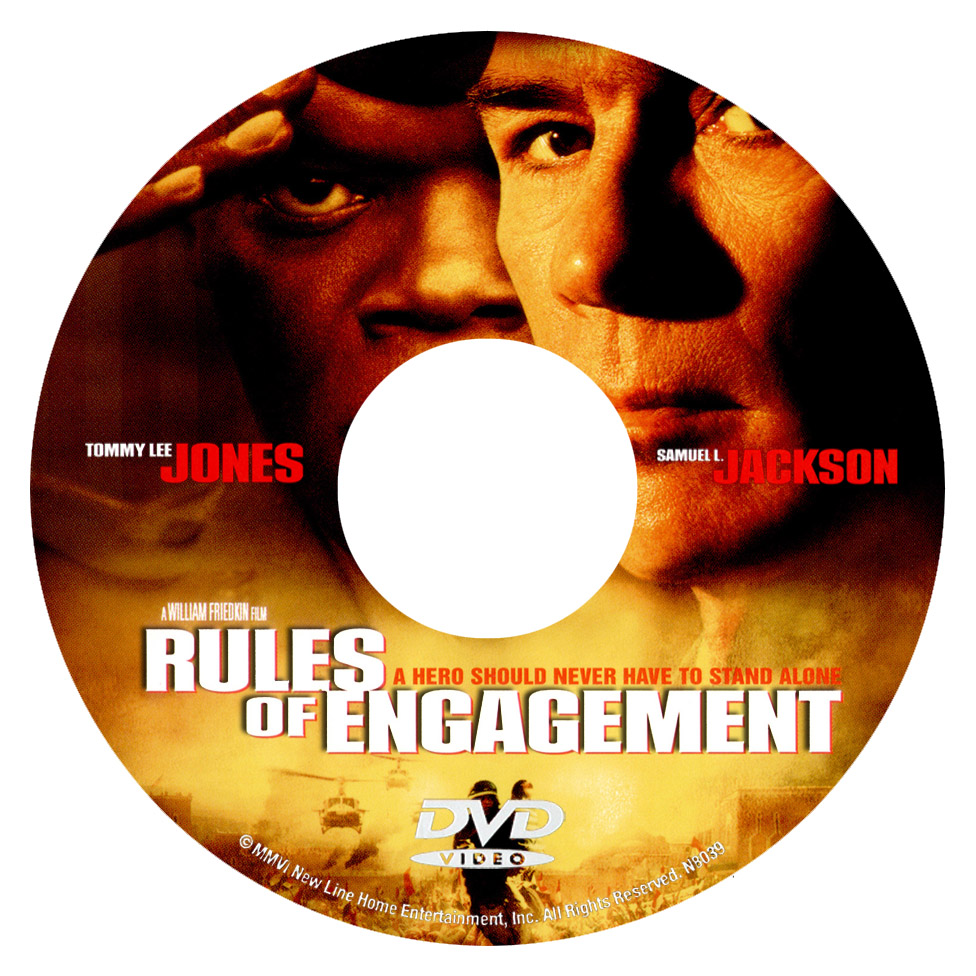 Download Rules Of Engagement 2000 Full Hd Quality