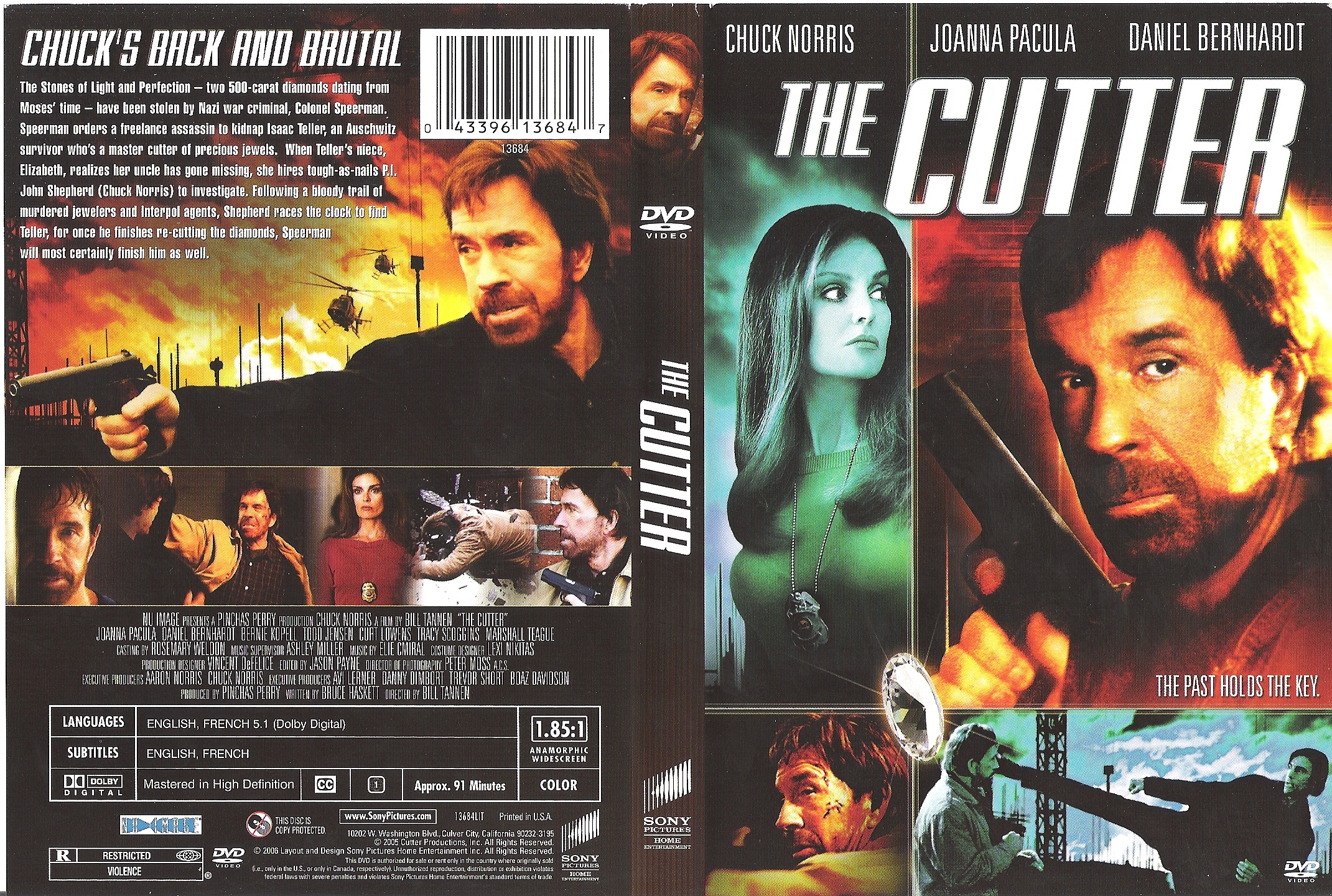 Movie cuts. Тени прошлого(2005) the Cutter. Тени прошлого [гранильщик] [the Cutter] (2005) постеры.
