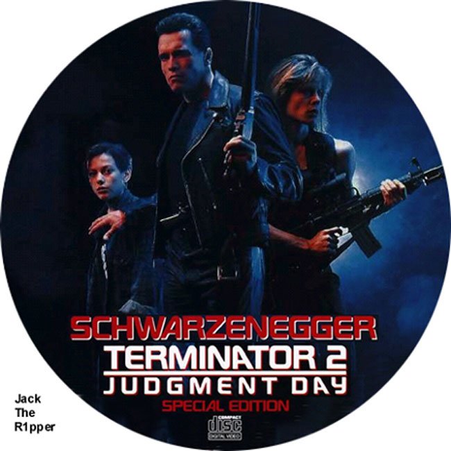 Ost terminator. Терминатор 2 диск. Терминатор 1984 DVD. Терминатор 1 2 3. Терминатор 2 обложка.