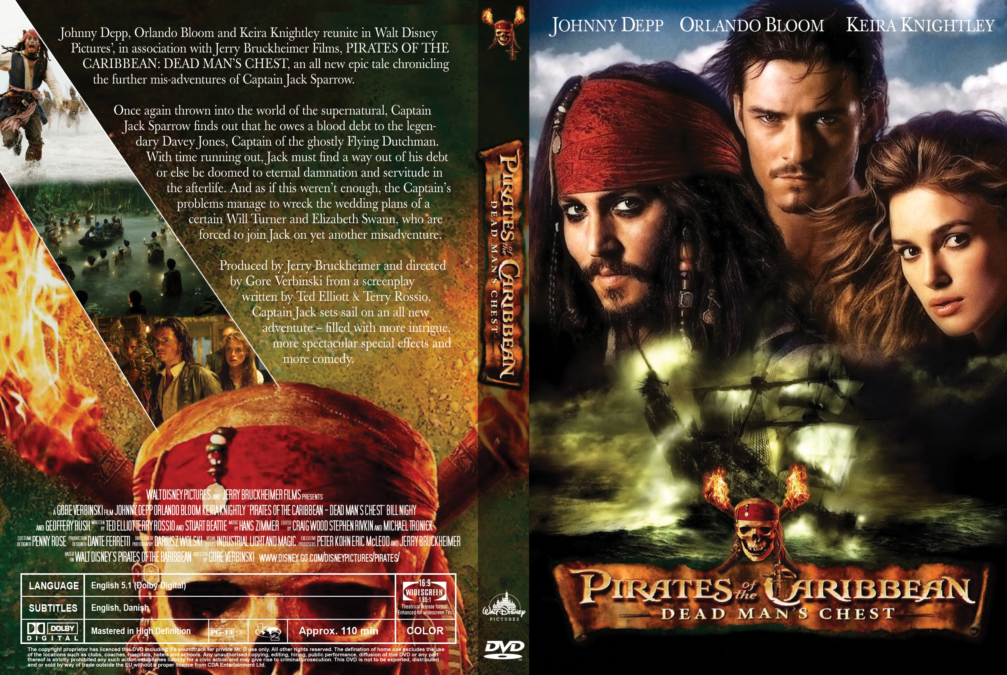 Каверы пираты карибского. Pirates of the Caribbean DVD Cover. Pirates of the Caribbean 2. Пираты Карибского моря 3 DVD. Пираты Карибского моря dvd5.