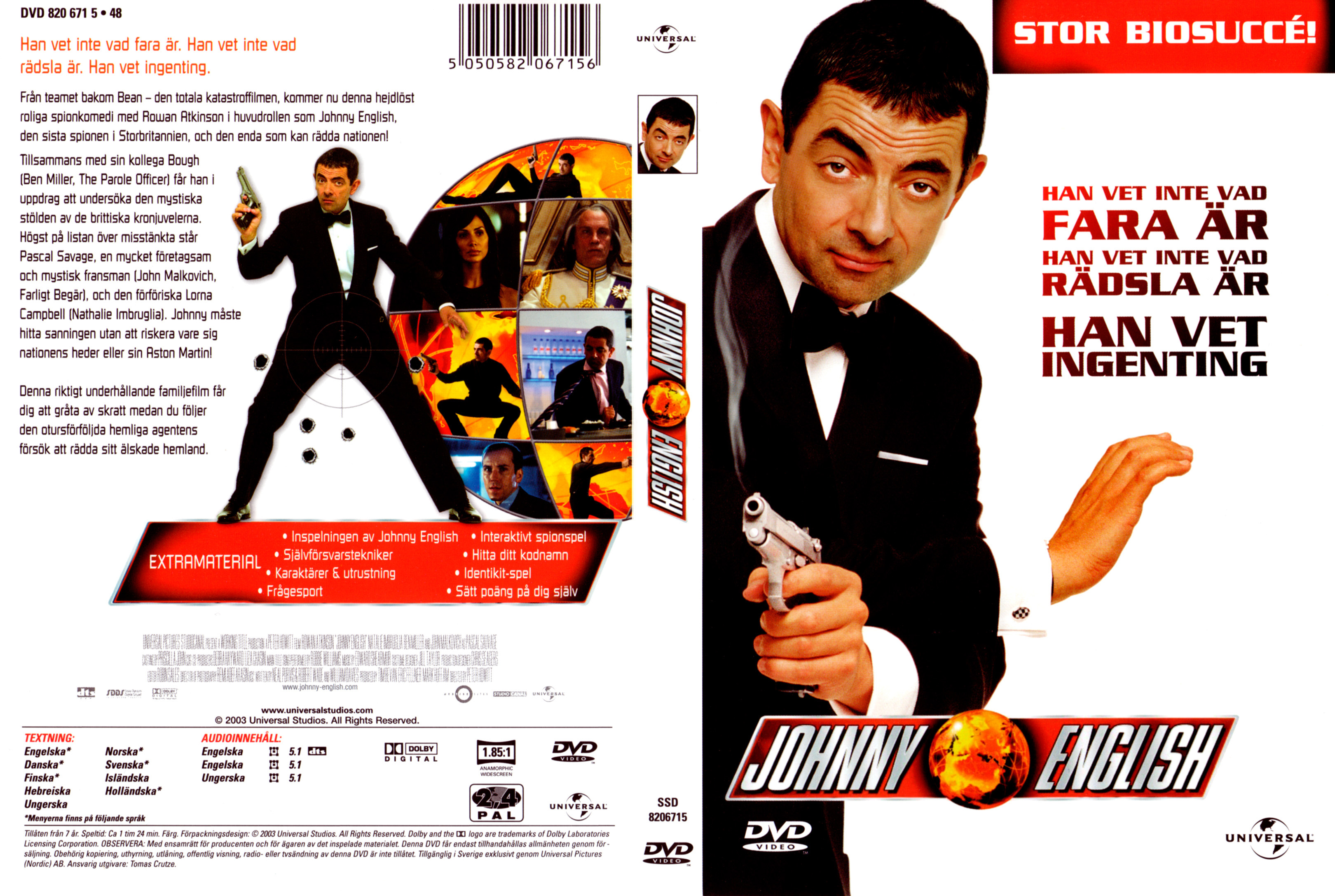 Джонни инглиш отзывы. Агент Джонни Инглиш DVD(2003). Агент Джонни Инглиш. (2003) Blu ray. Джон Малкович агент Джонни Инглиш. Агент Джонни Инглиш Blu ray.