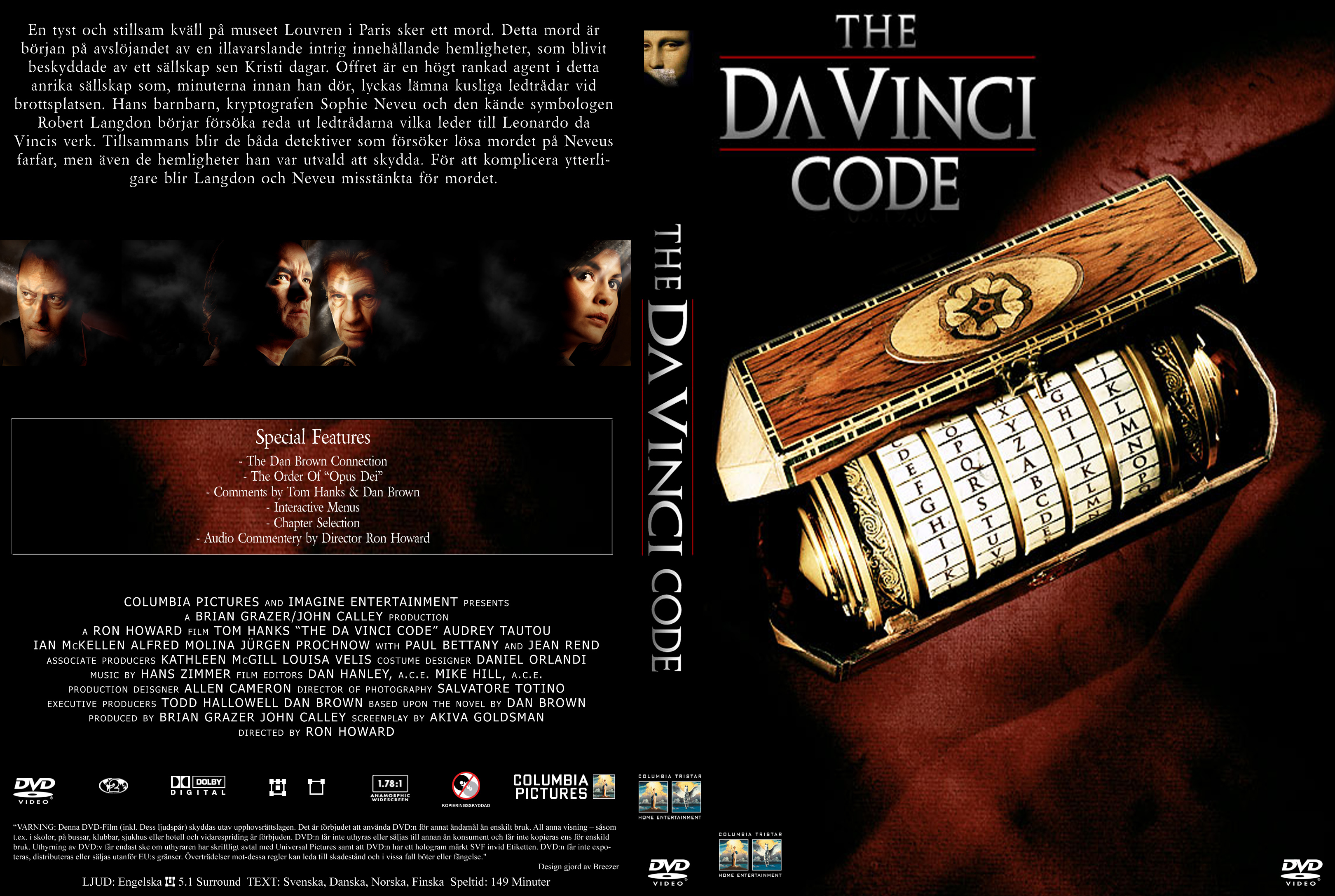 Download the Da Vinci code full movie in hindi openload