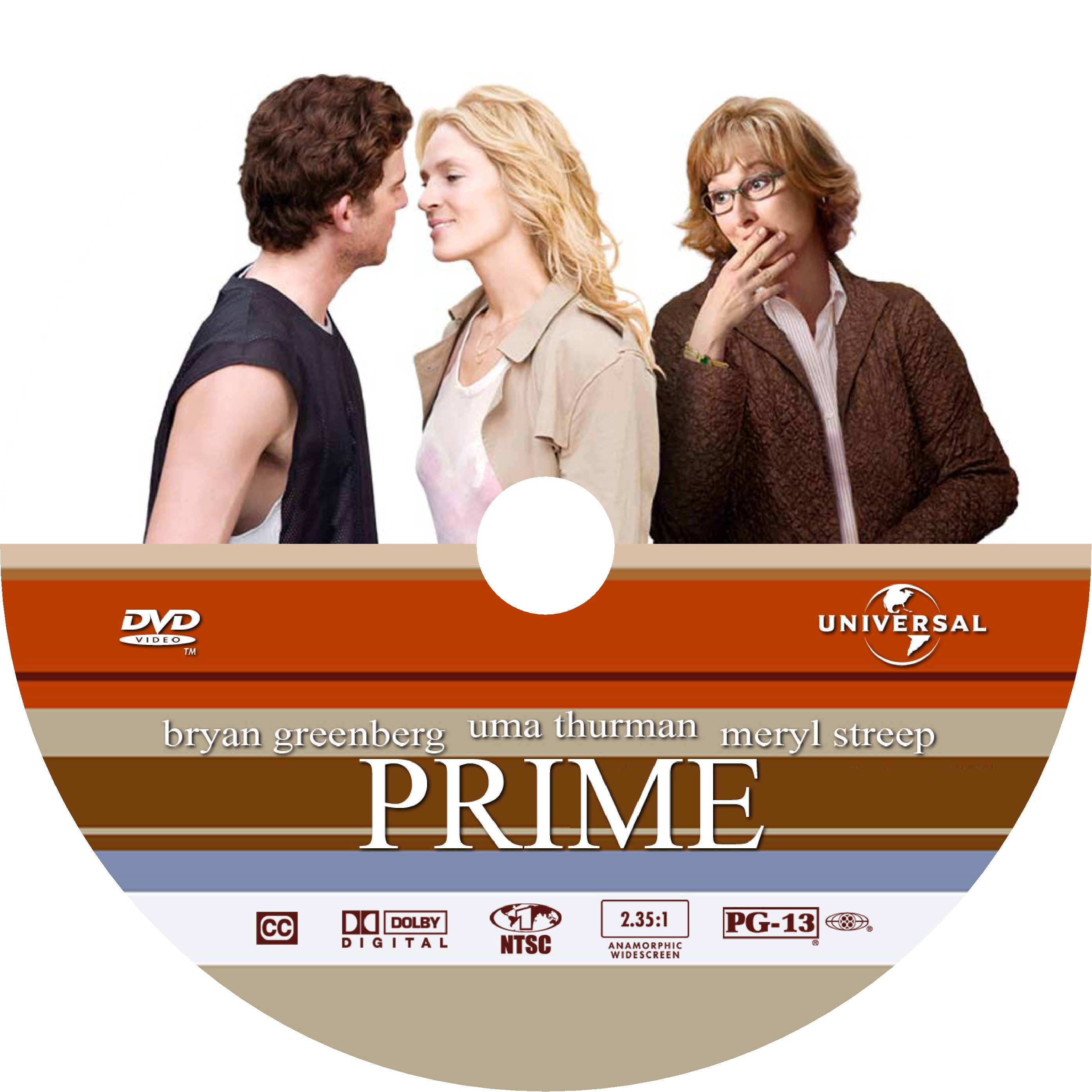 Download Prime 2005 Full Hd Quality