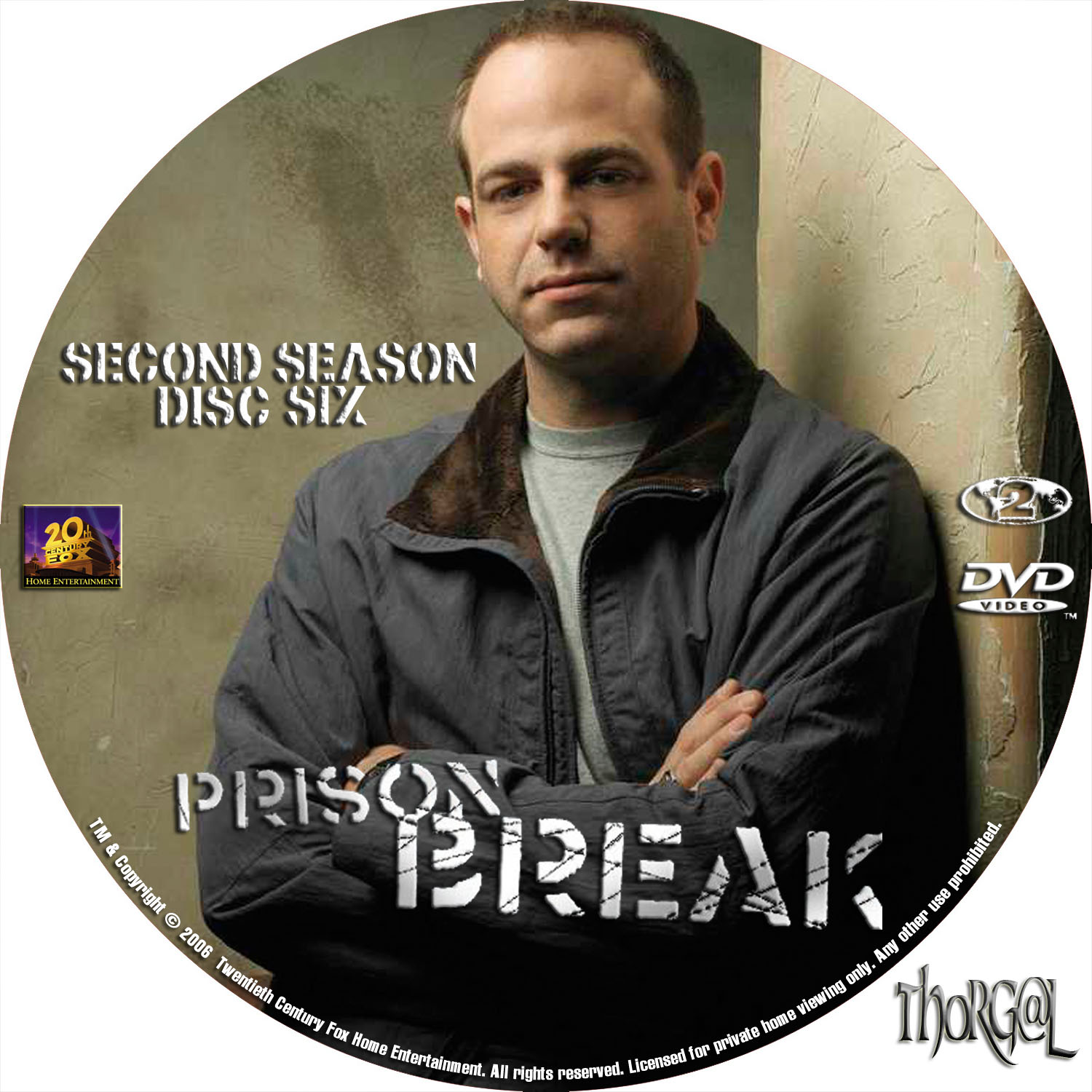 prison break season 2 subtitles english
