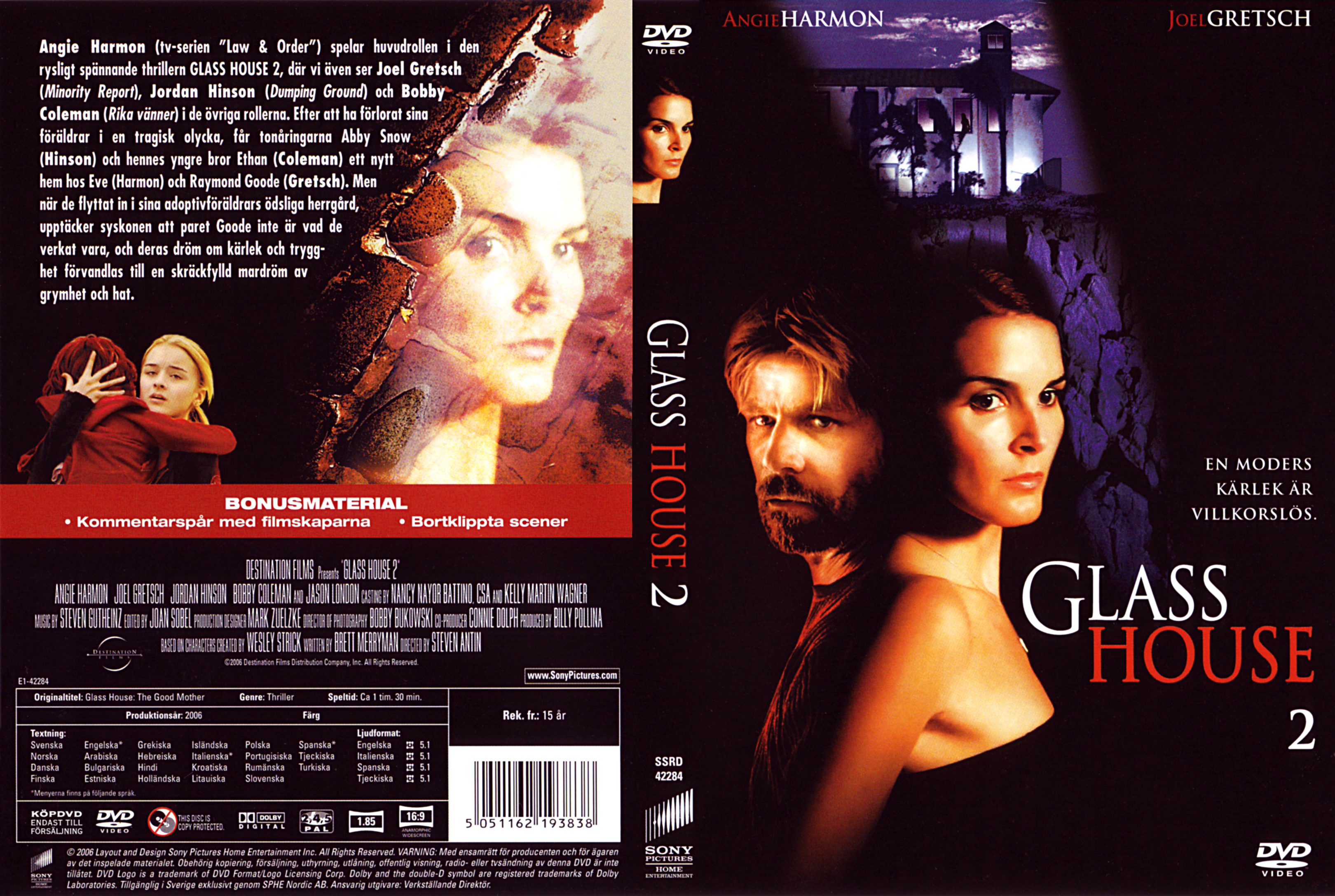 glass house the good mother movie torrent download