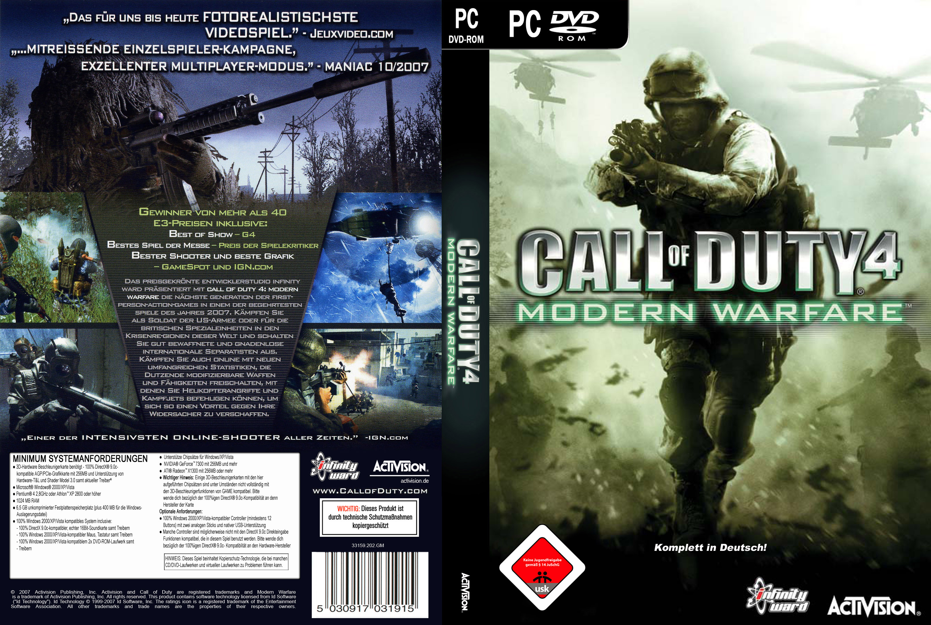 Диск игры call of duty. Call of Duty 4 Modern Warfare диск. Call of Duty 4 Modern Warfare диск на ПК. Call of Duty 1 диск. Call of Duty Modern Warfare 1 диск.