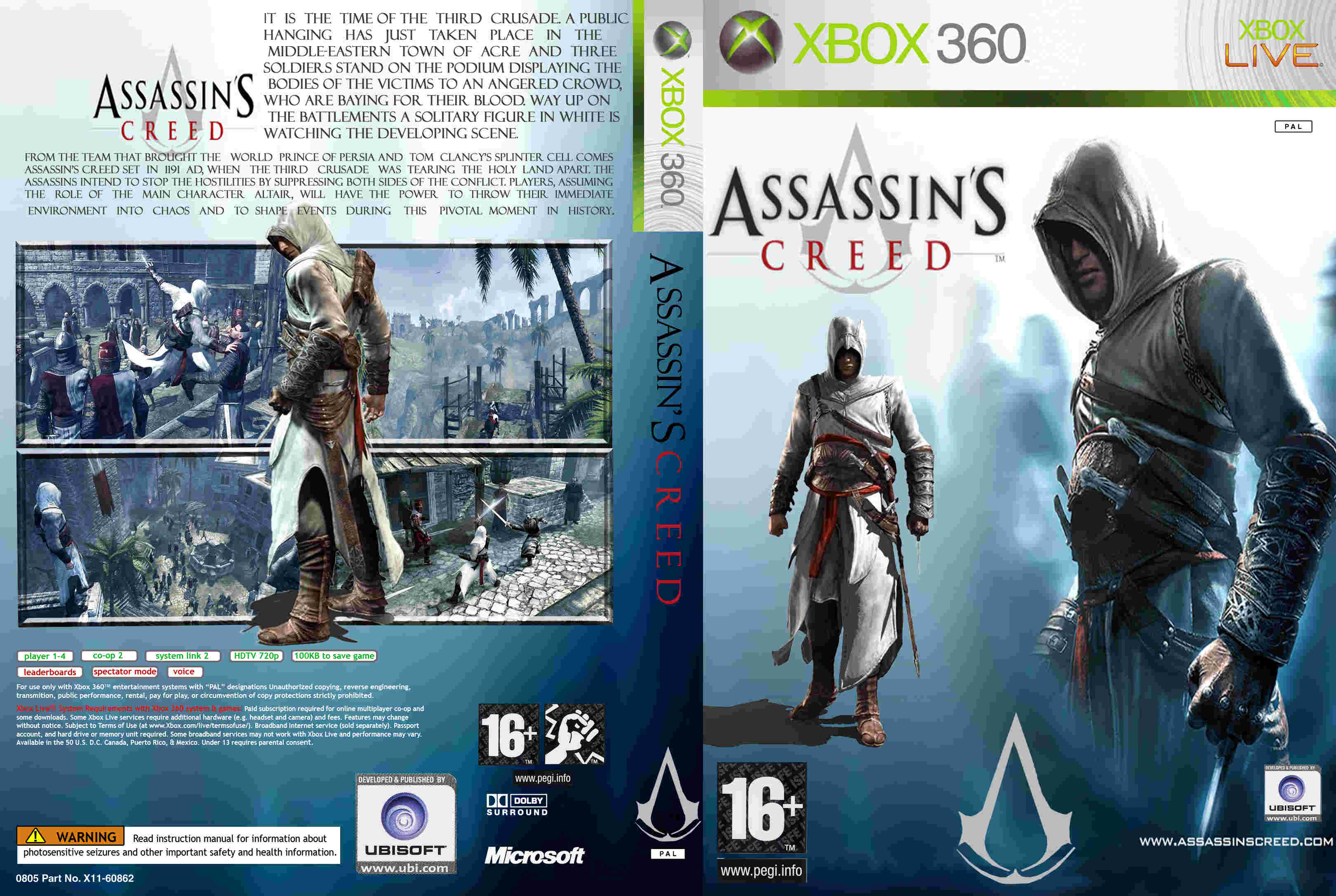 Assassins игра xbox. Диски для Xbox 360 ассасин. DVD Assassins Creed диск. Assassin's Creed 1 Xbox 360 обложка. Assassins Creed 1 диск CD.