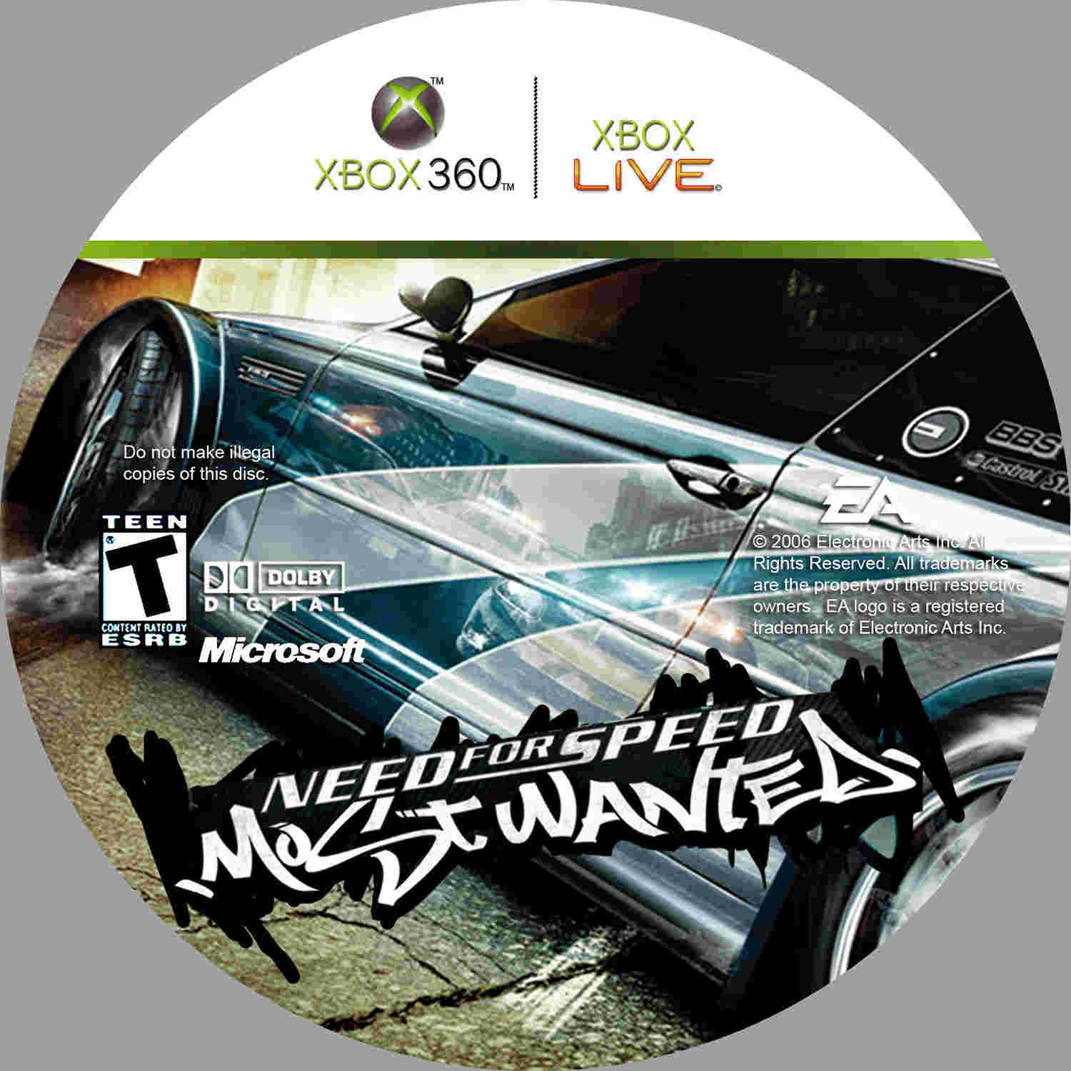 Купить игру need for speed. Need for Speed Xbox 360 диск. NFS most wanted диск Xbox 360. NFS most wanted 2005 Xbox 360 русская версия. NFS most wanted 2005 диск.