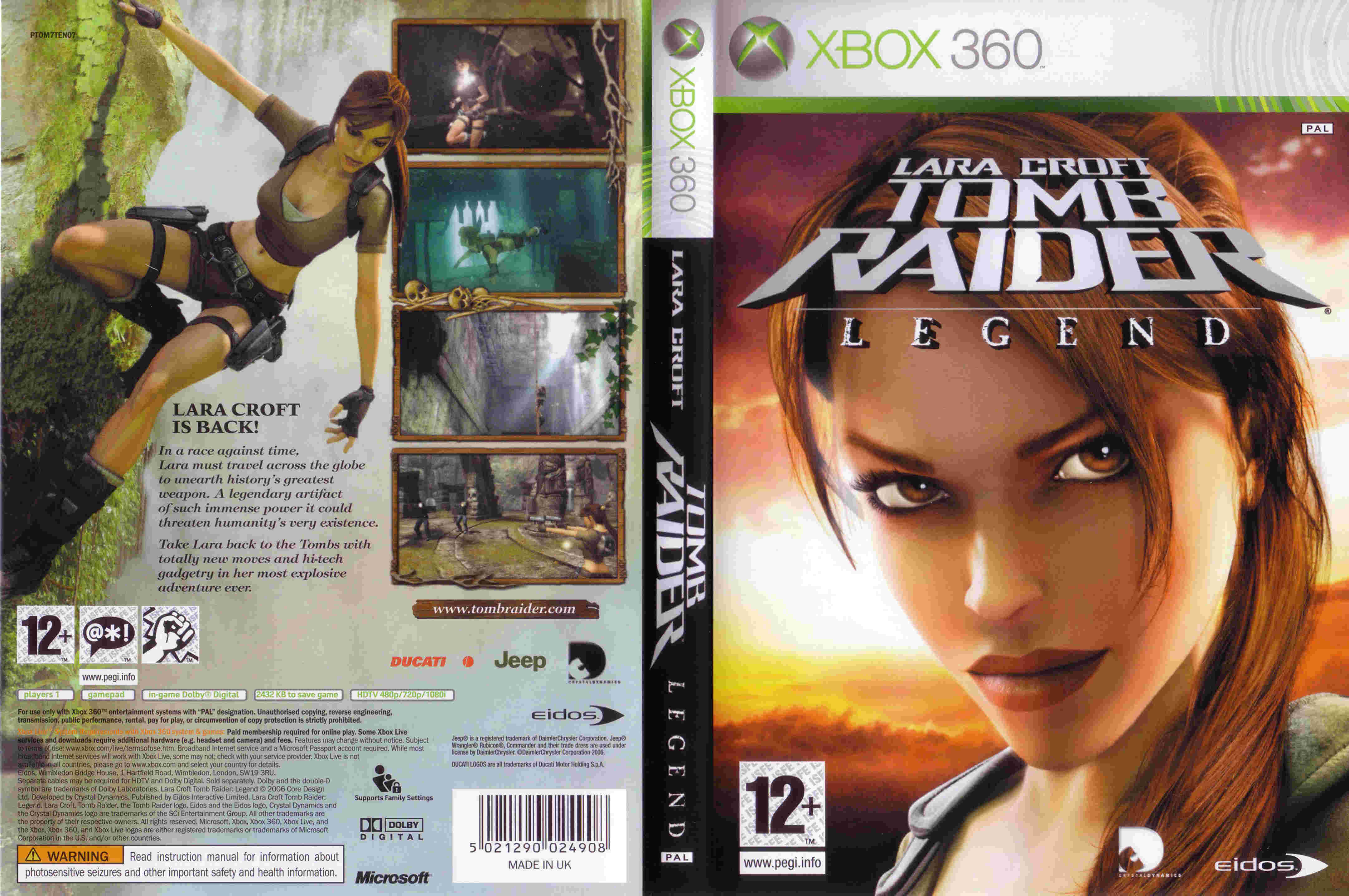 Формат игр xbox 360. Tomb Raider Legend Xbox 360. Томб Райдер Икс бокс 360 диск. Томб Райдер игра для хбокс 360.