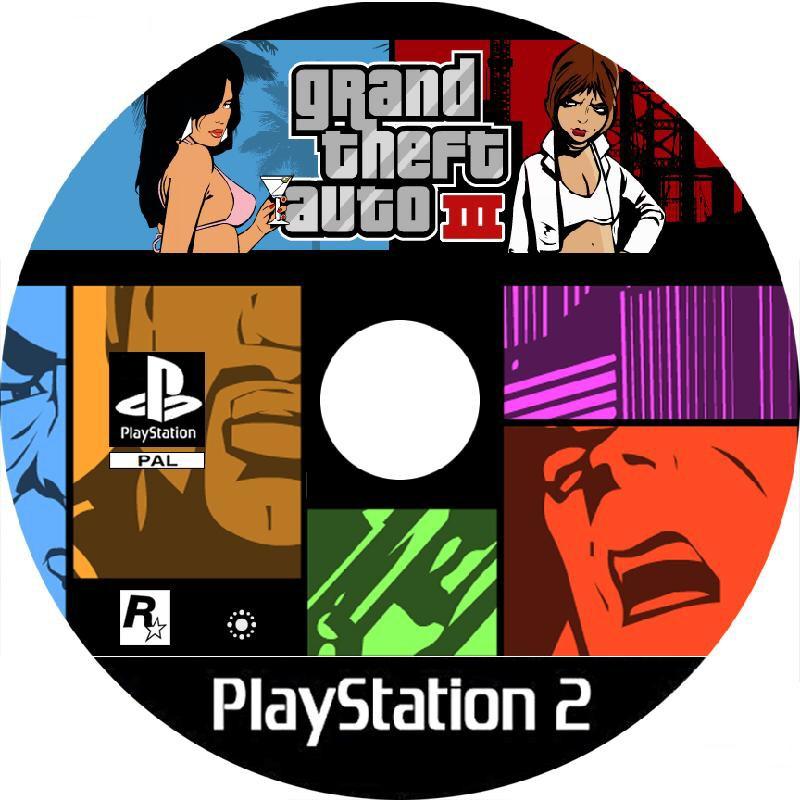 Theft ps3. GTA 3 ps2 диск. Grand Theft auto диск ps2. Grand Theft auto III ps2. Grand Theft auto III диск.