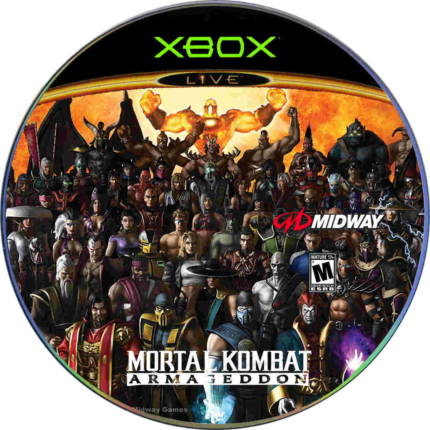 Бесплатная песня мортал комбат. Мортал комбат Армагеддон Xbox 360. Mortal Kombat Armageddon Xbox. Мортал комбат песни. Песня мортал комбат.