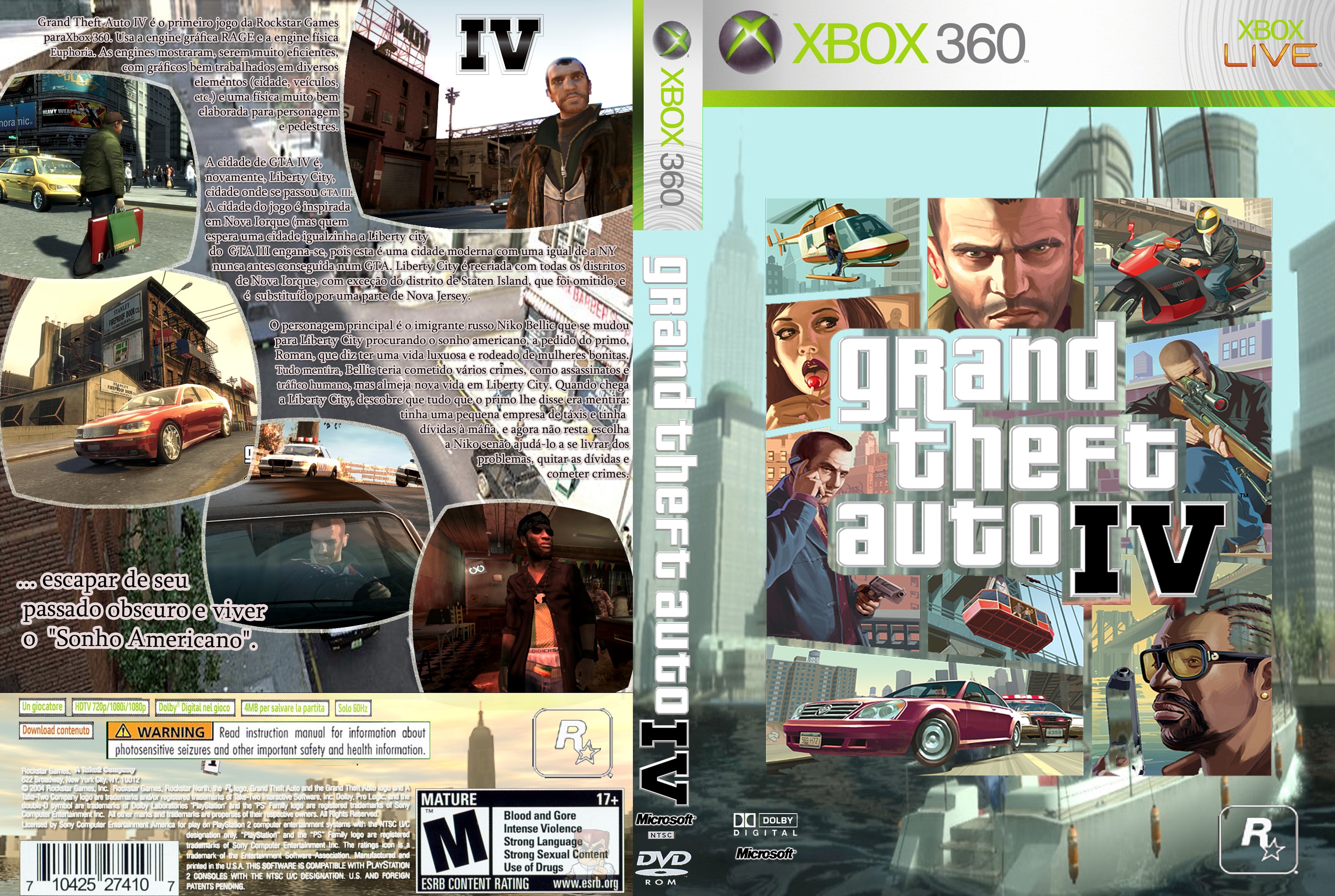 Игра гта на икс бокс. Grand Theft auto IV (Xbox 360). GTA 4 диск Xbox 360. ГТА 4 диск на Икс бокс 360. Grand Theft auto IV Xbox 360 обложка.