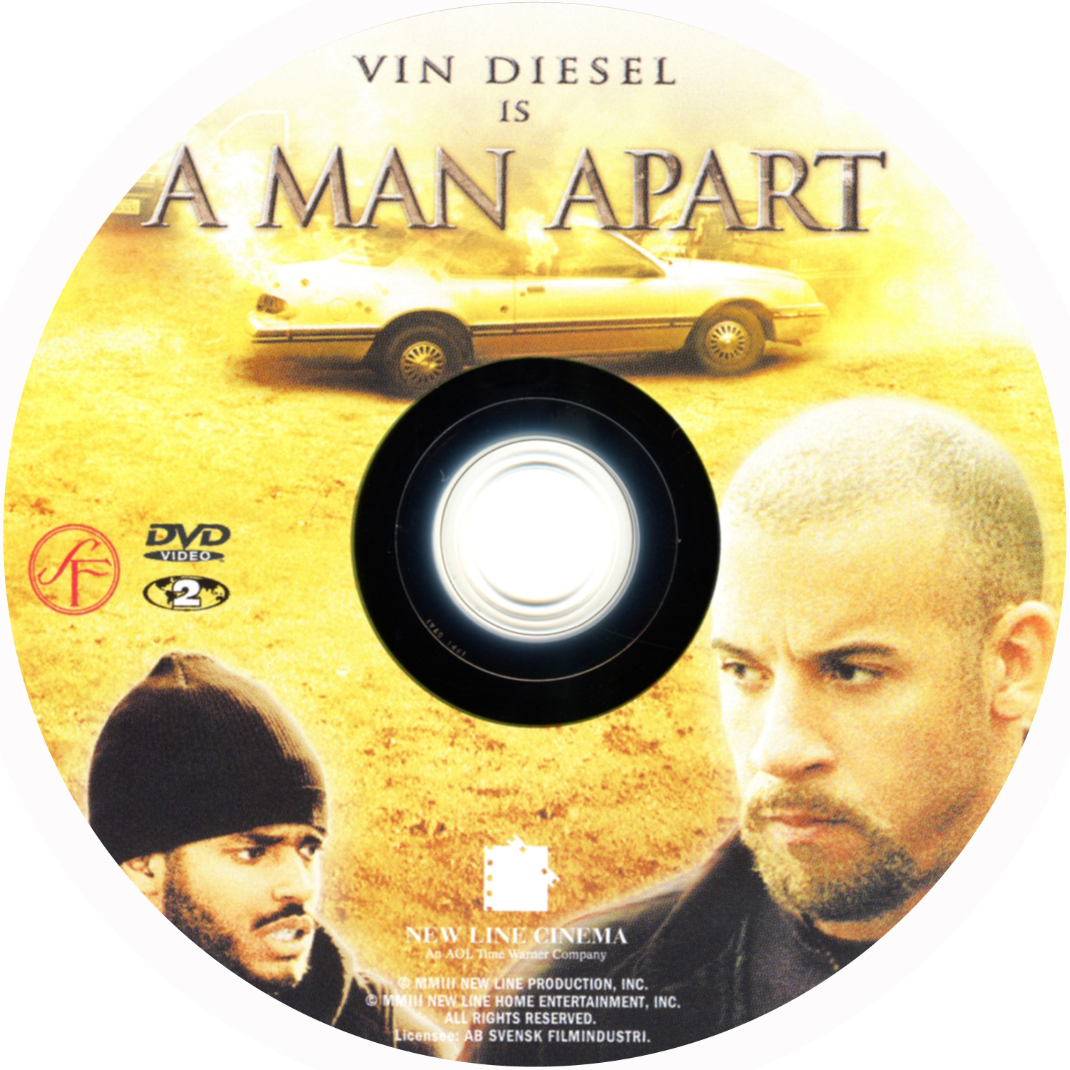 A Man Apart Dvd Movie Outlets Shop 68 Off Russell Lawfirm Com
