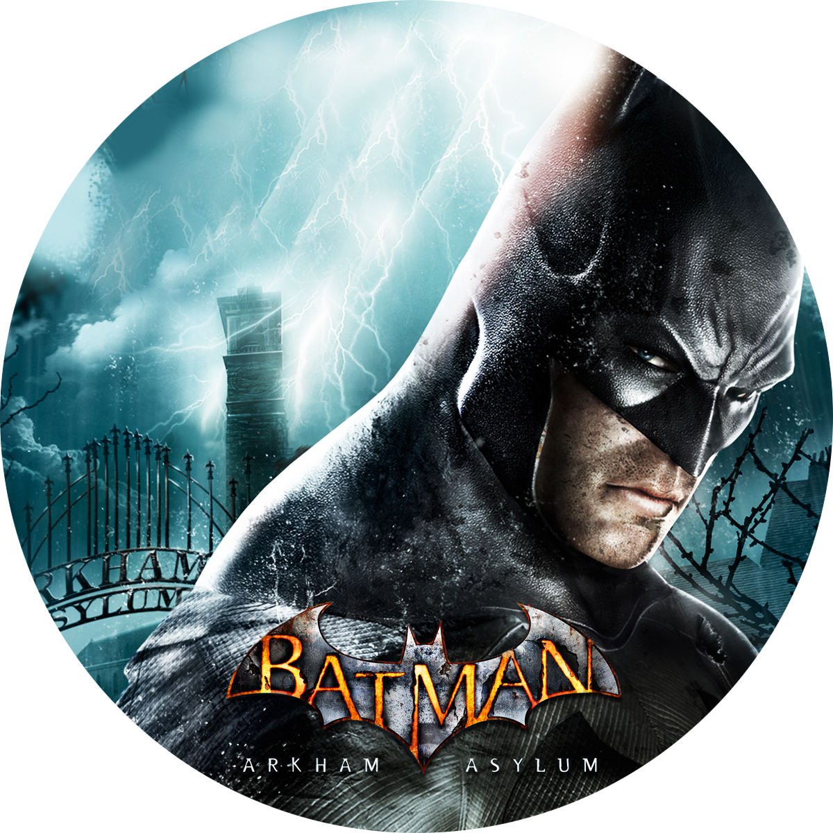 Batman 2009. Batman Arkham Asylum Xbox 360. Бэтмэн аркхам асилум. Бэтмен 2009 Arkham Asylum. Бэтмен аркхам асайлум.