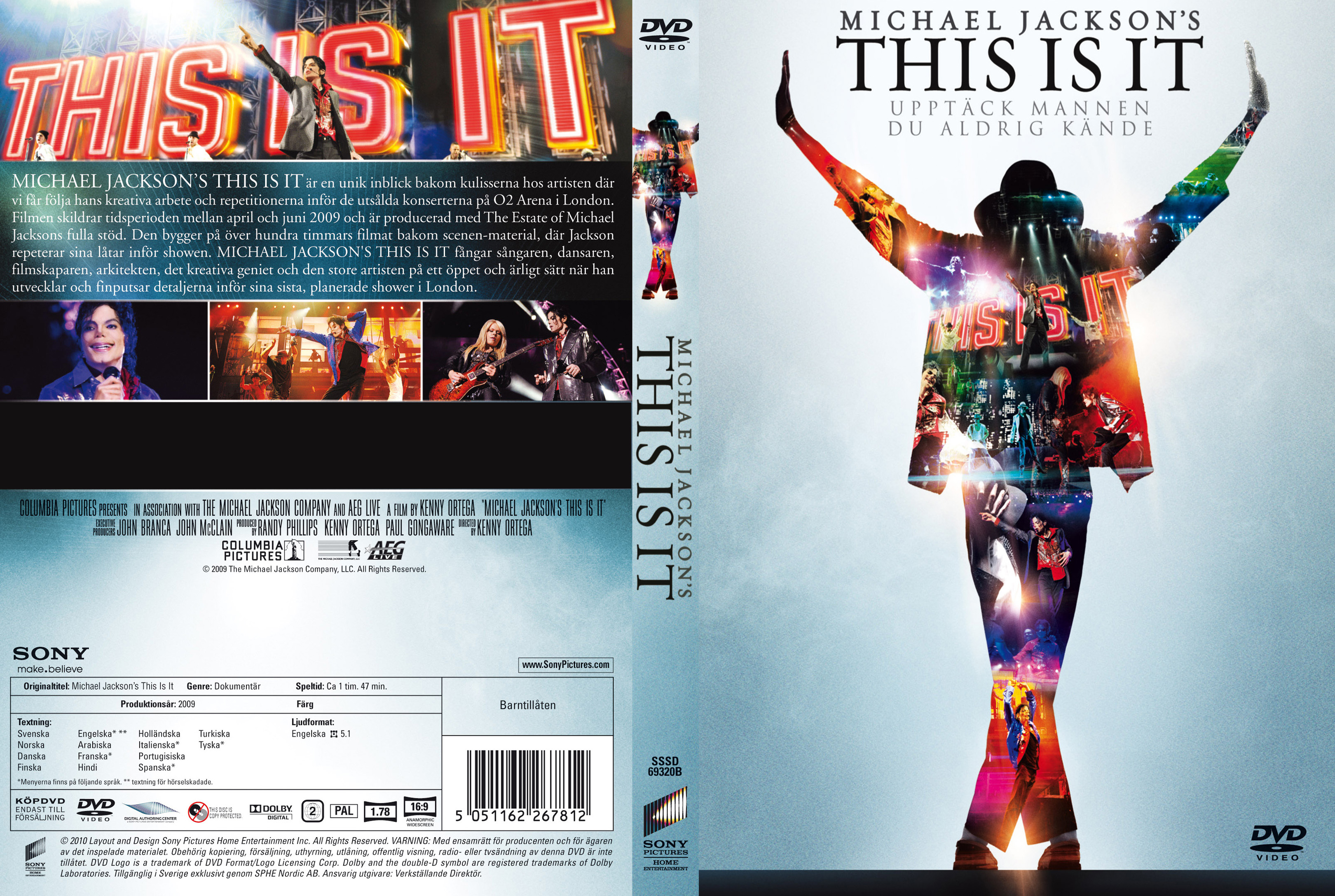 Michael jackson this is it dvdrip torrent national anthem whitney houston mp3 torrent