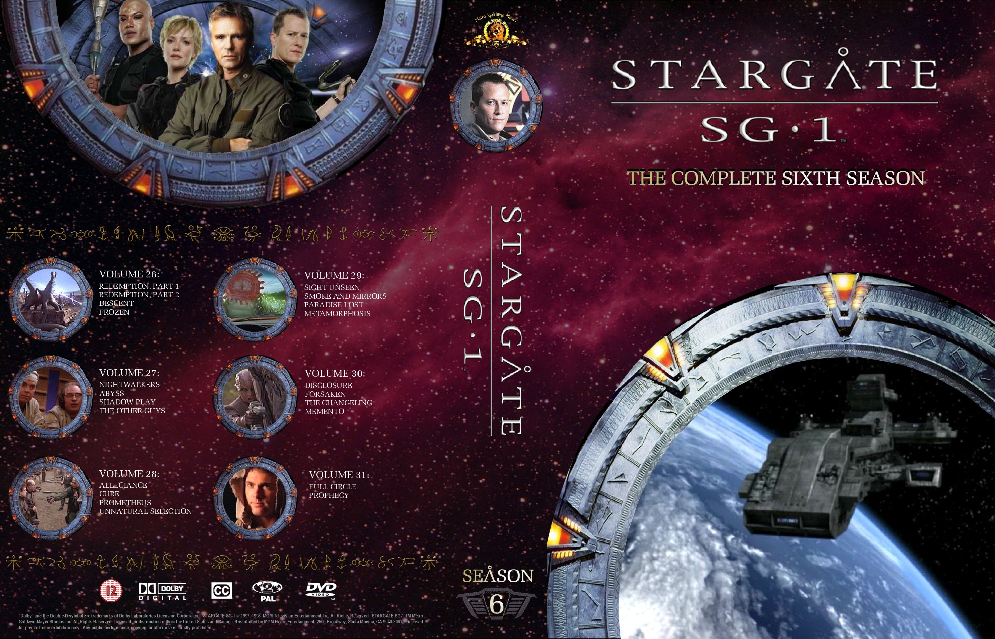 Карелин покоритель звездных врат читать. Звёздные врата: SG-1 200. Звездные врата 1994 Постер. Звёздные врата зв1 второстепенные персонажи.