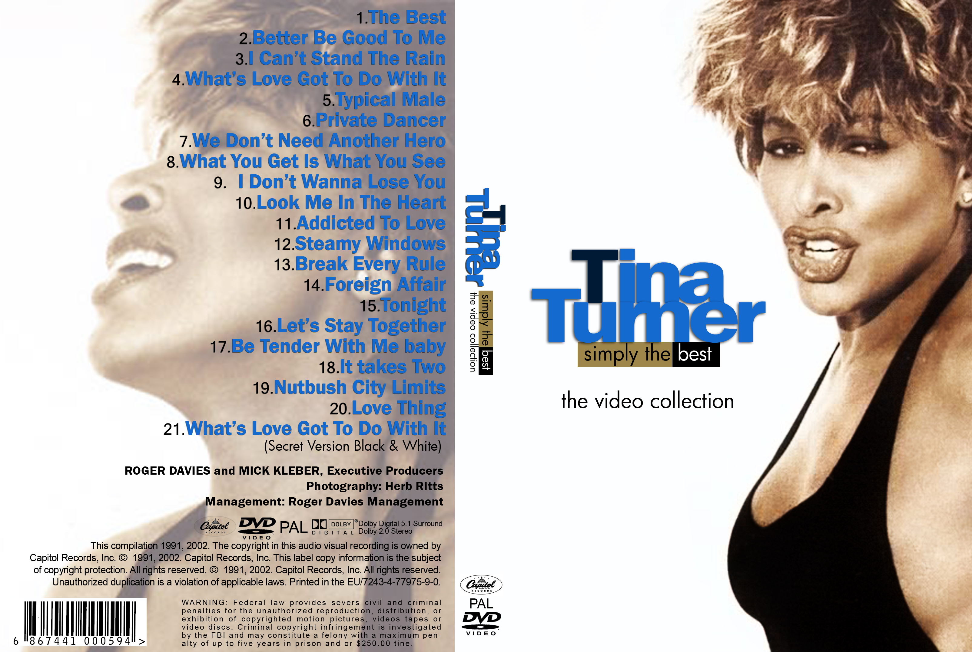 Симпли бест тернер. Tina Turner 2002. Tina Turner 1970.