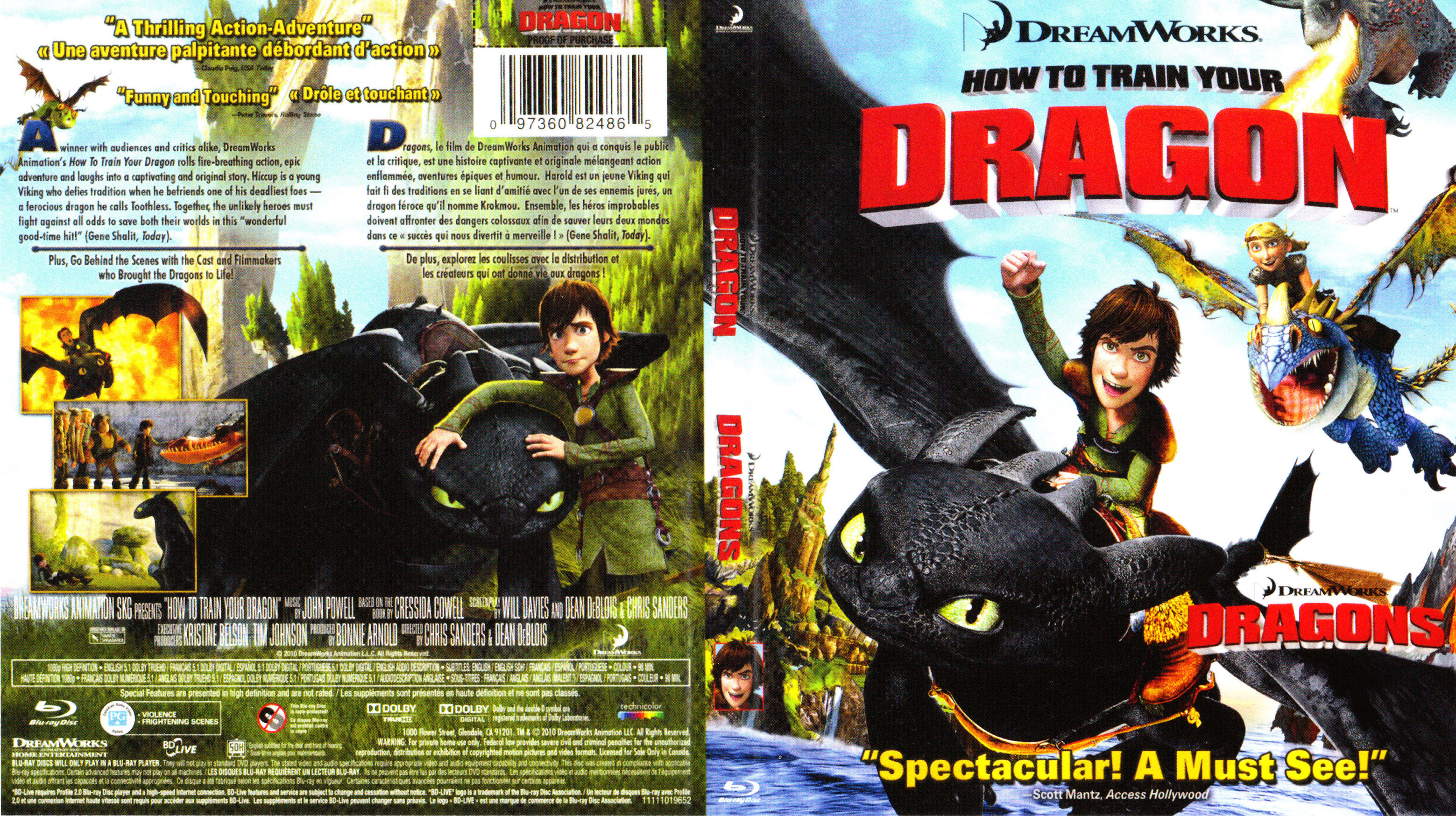 dvd codes for school of dragons online