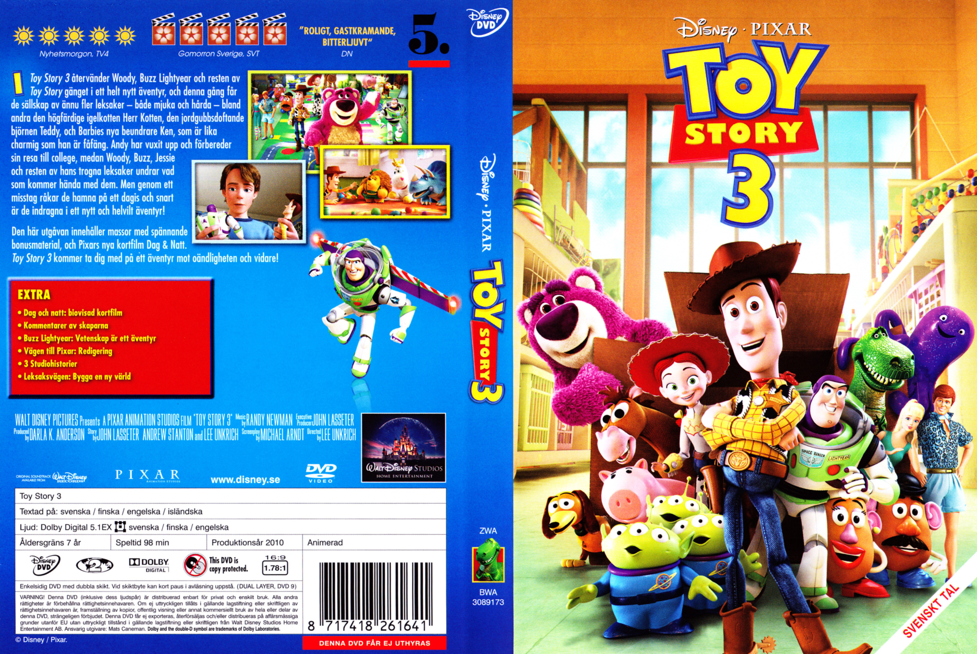 История игрушек побег игра. Toy story 3 обложка. Toy story 3 игра DVD. История игрушек 3 большой побег двд. Toy story 3 игра Постер.