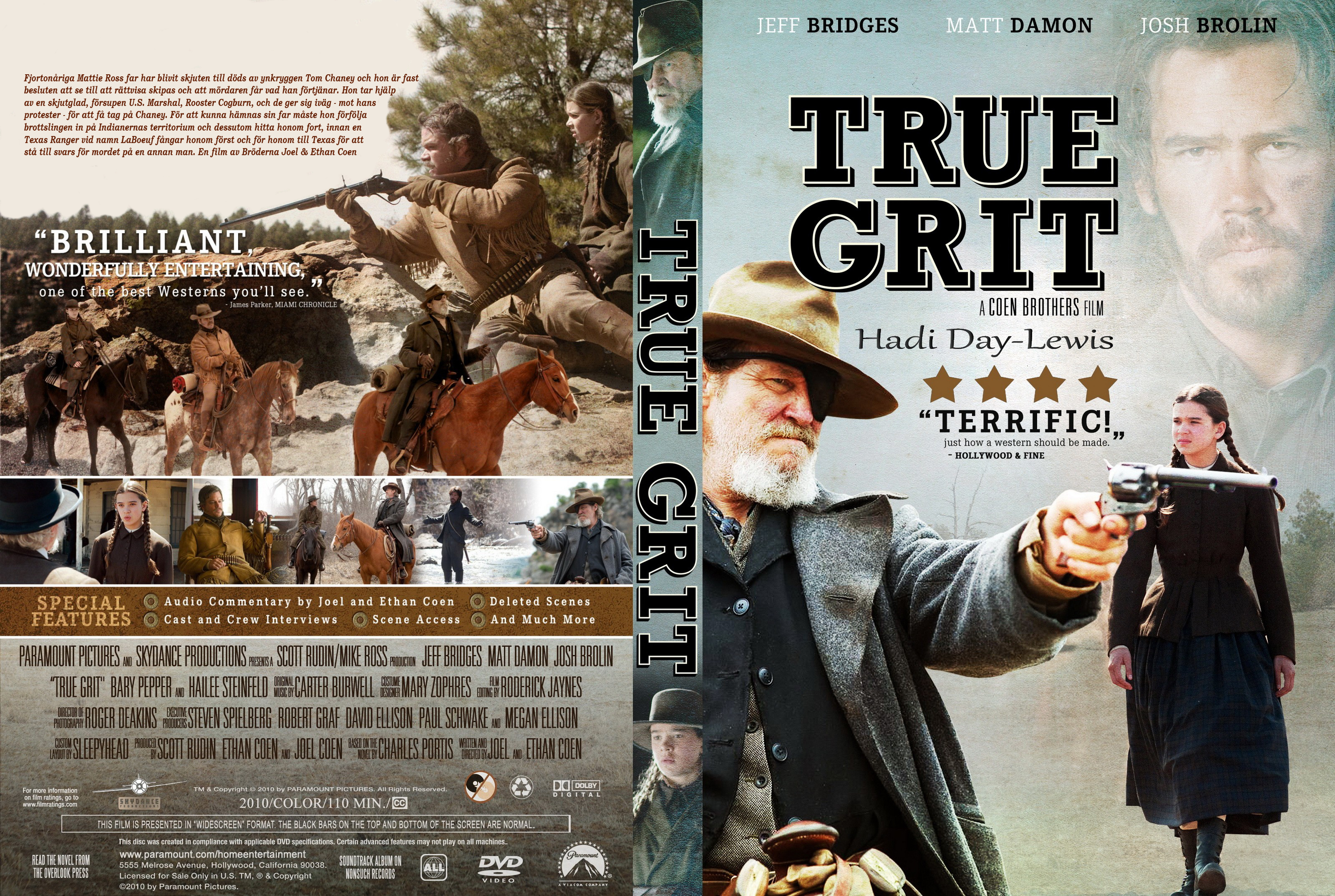 True grit. True Grit 2010 DVD Cover. Железная хватка (2010). Джош Бролин железная хватка. Джефф Бриджес железная хватка.