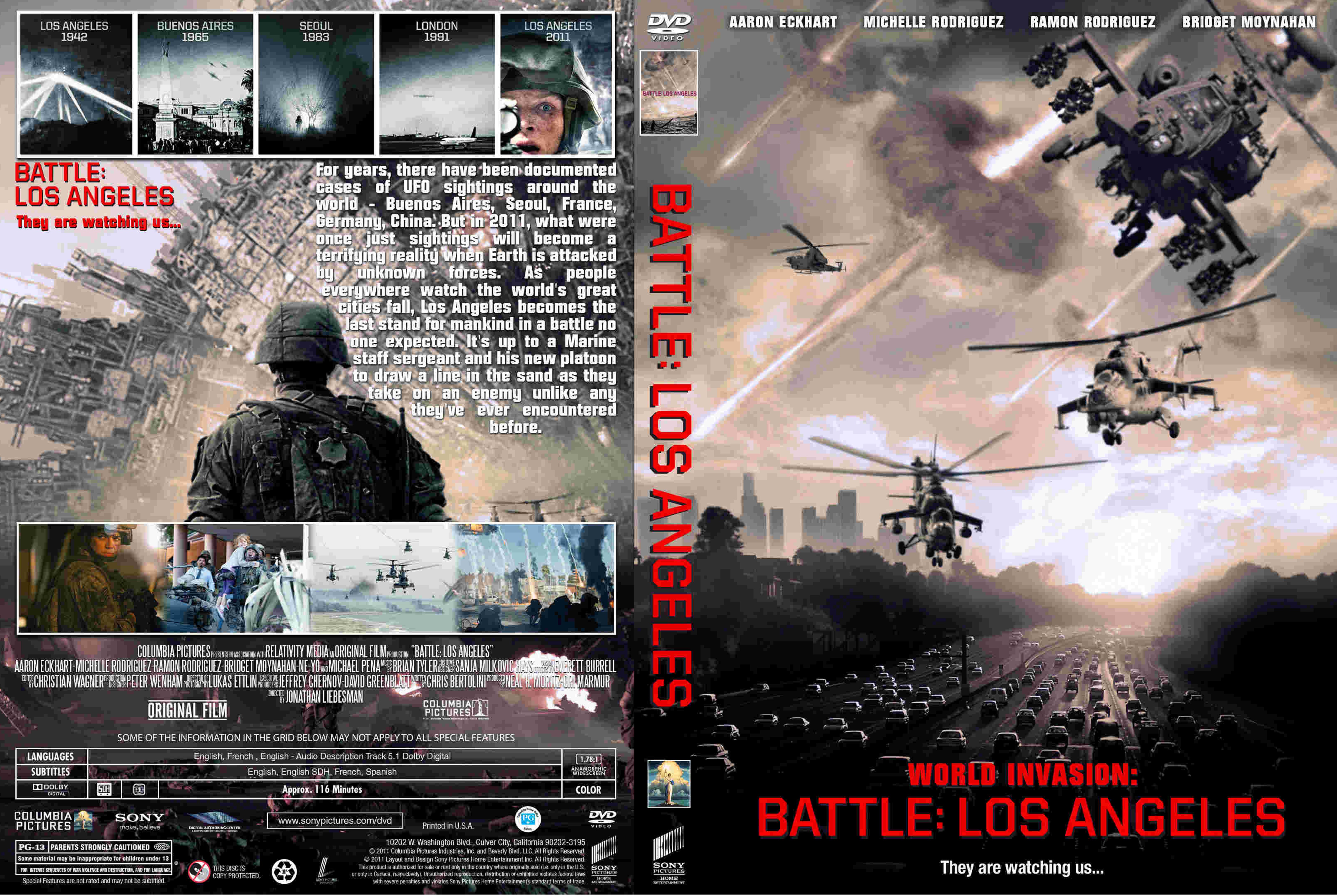 Battle la. Битва за Лос-Анджелес (2011). Батл Лос Анджелес 2011.