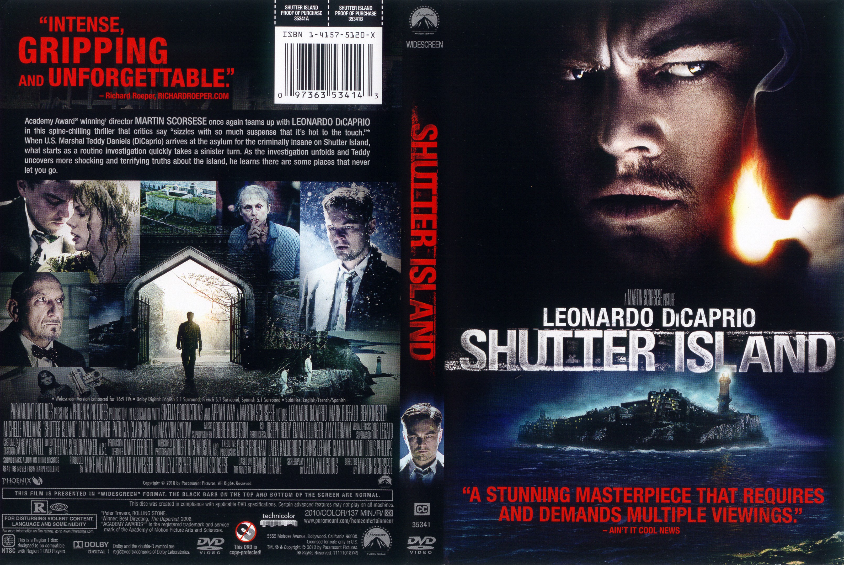 Island island 2010. Shutter Island 2010. Shutter Island DVD Cover. Скорсезе остров проклятых. Shutter Island, 2010 DVD Covers.