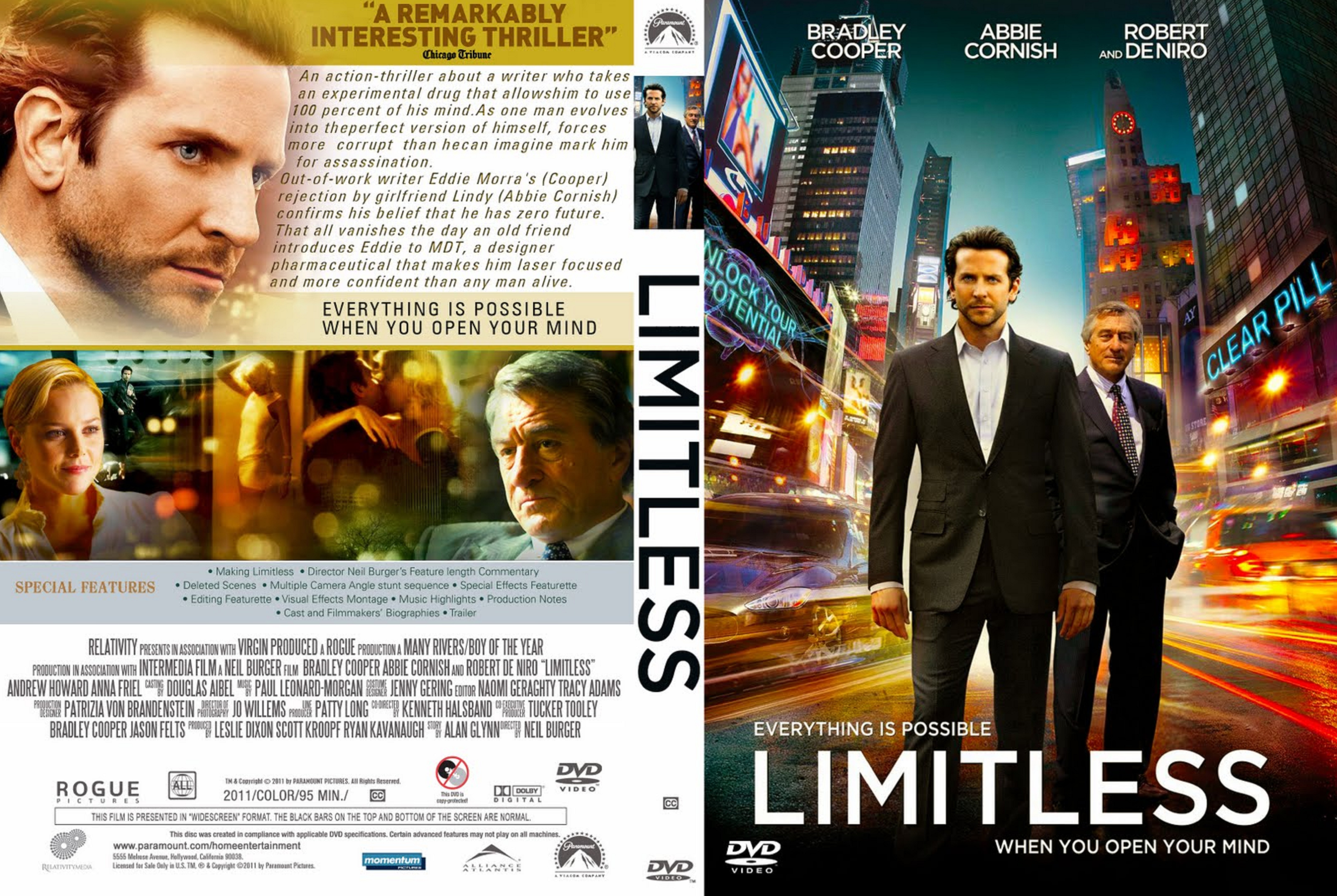 Box net download limitless torrent wolf documentary download torrents