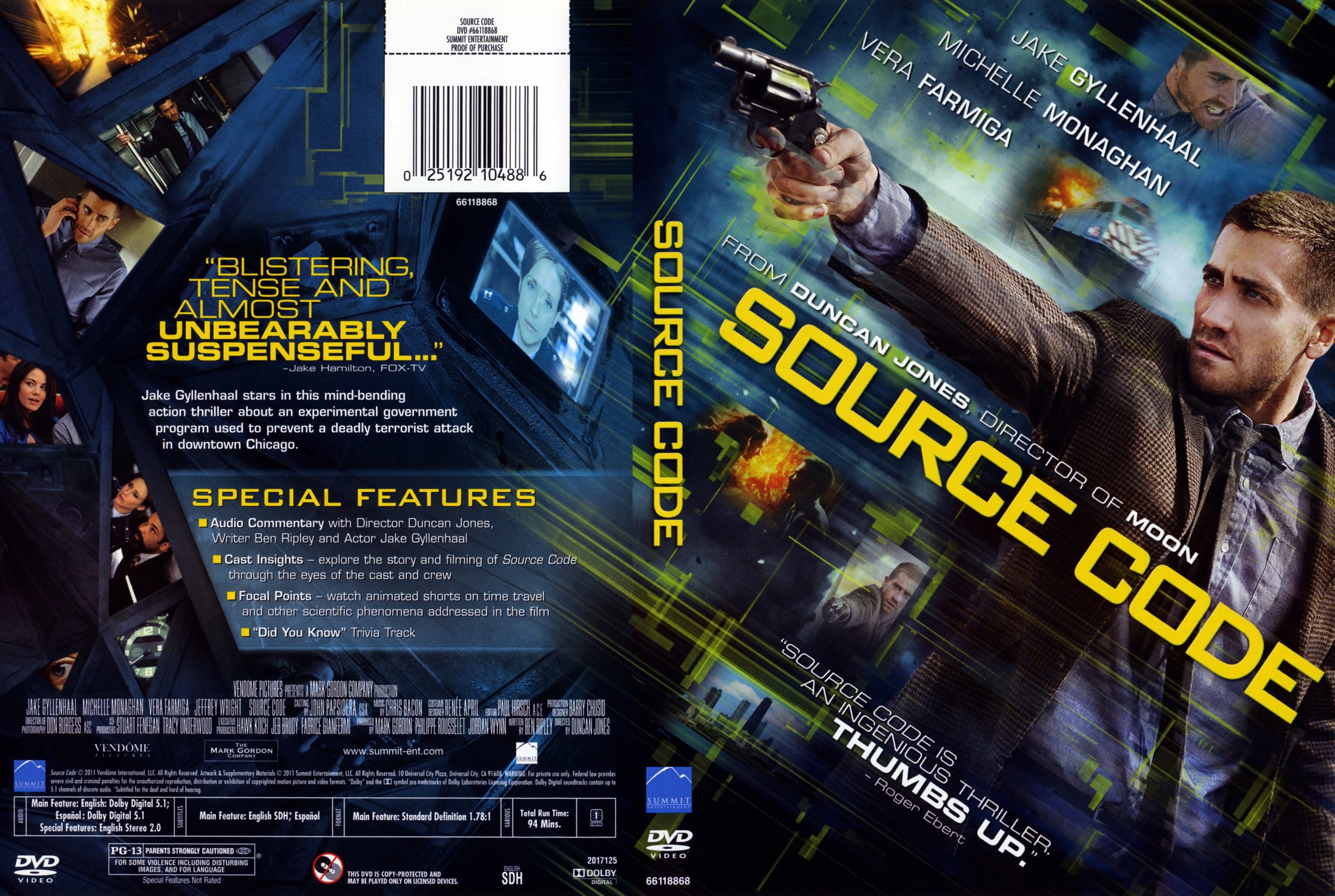 Исходный код двд. Исходный код (2011) Cover. Source code 2011 Постер. Исходный код книга. Game code win