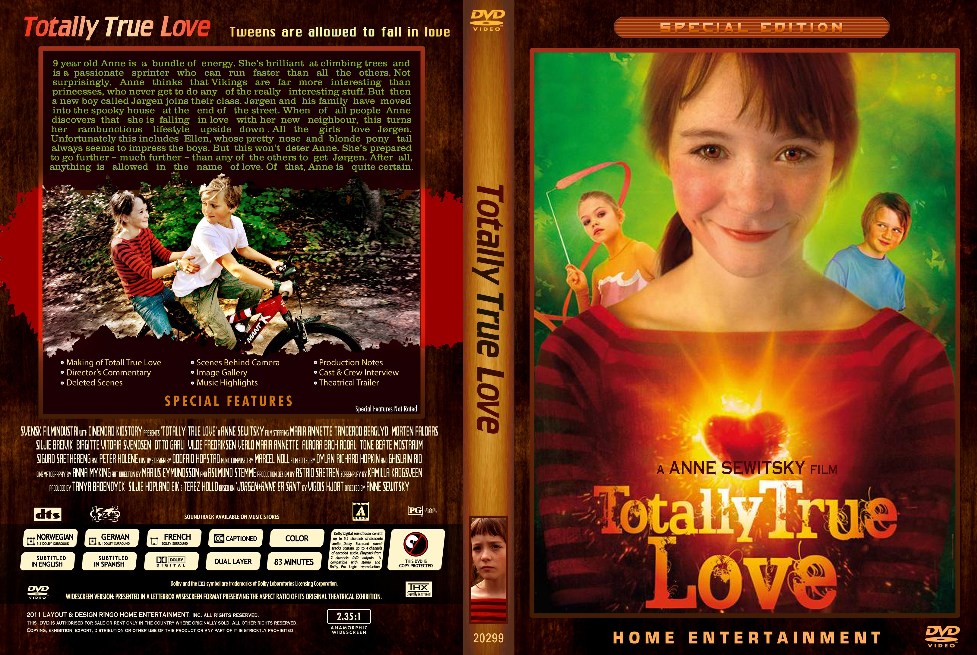 その他 REALLY LOVE YA!! [DVD] cm3dmju DVD／REALLY LOVE YA!! 【公式通販】