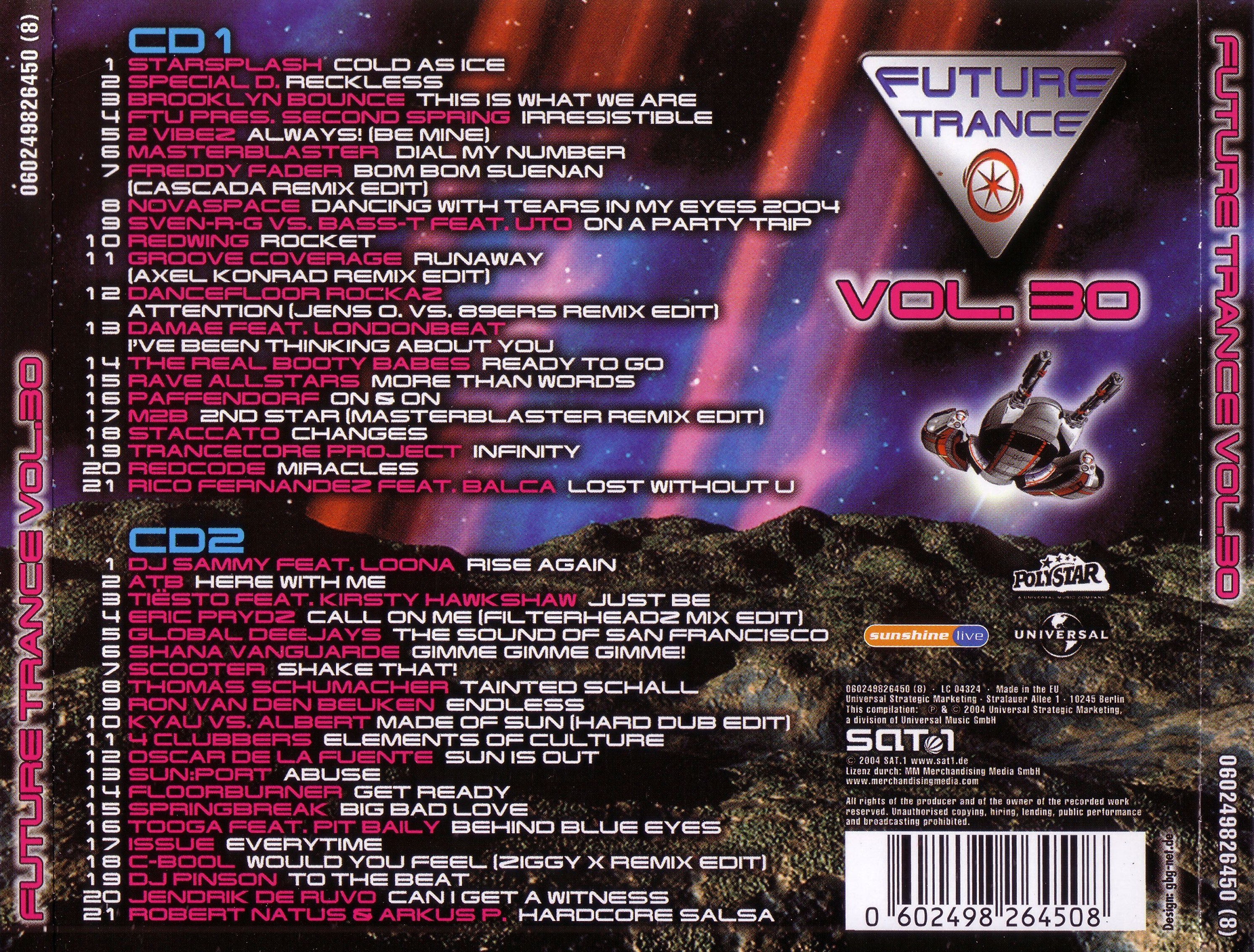 Trance перевод. CD диск Trance 2000. Диск Dance 2 Trance. Future Trance 05 1998. Scooter CD диски.