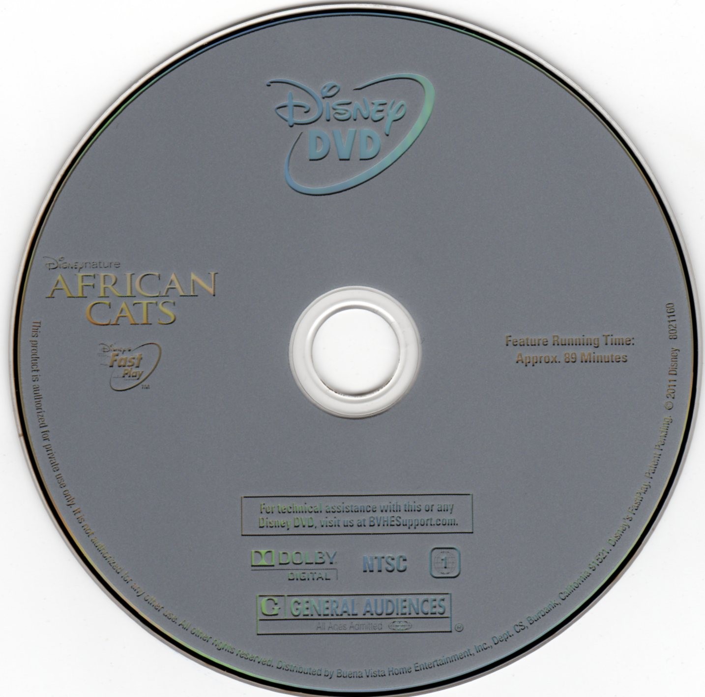 Compact Disc. DVD диски с фильмами. DVD данные.