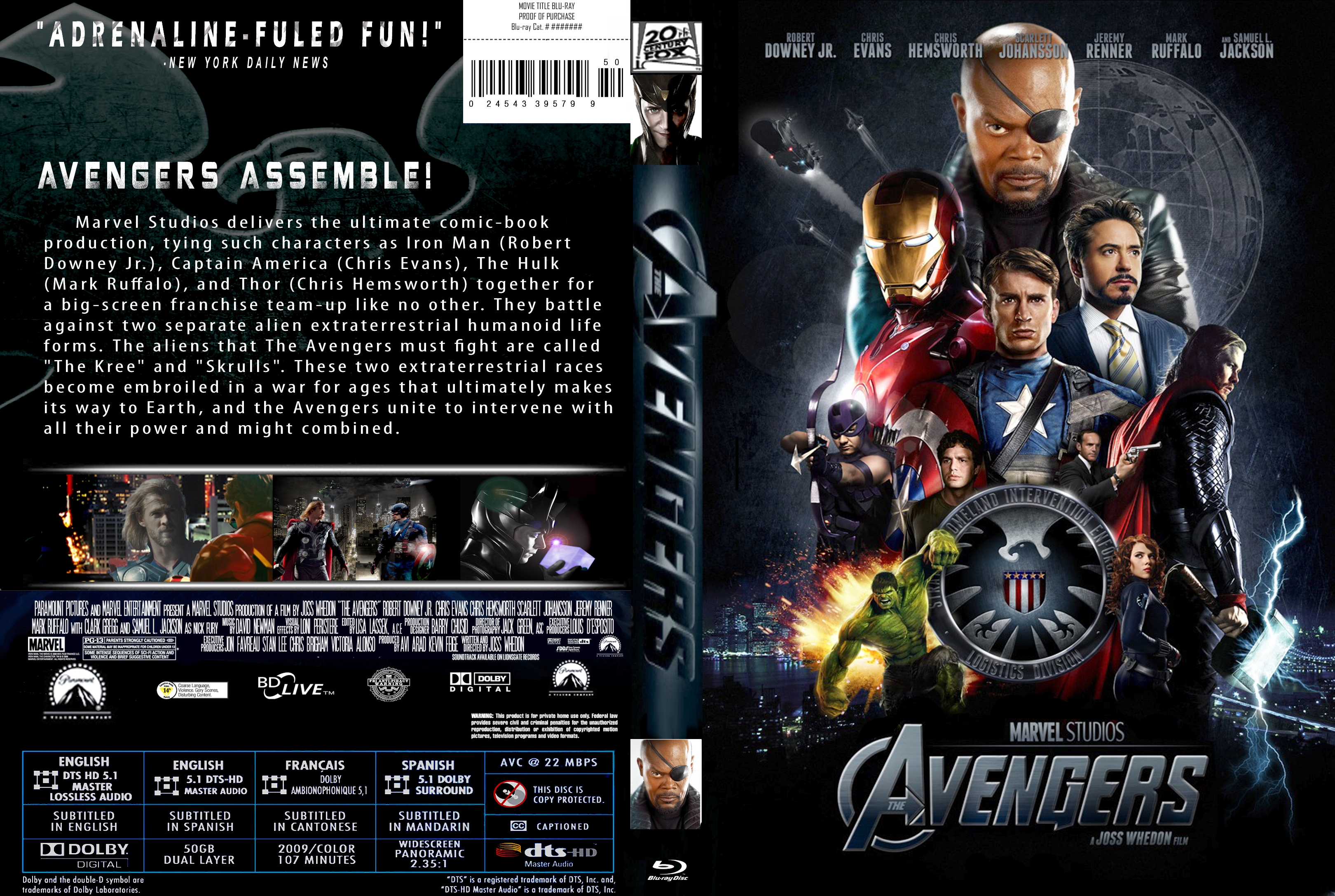 2012 обложка. The Avengers 2012 DVD. Мстители (DVD). Мстители диск.