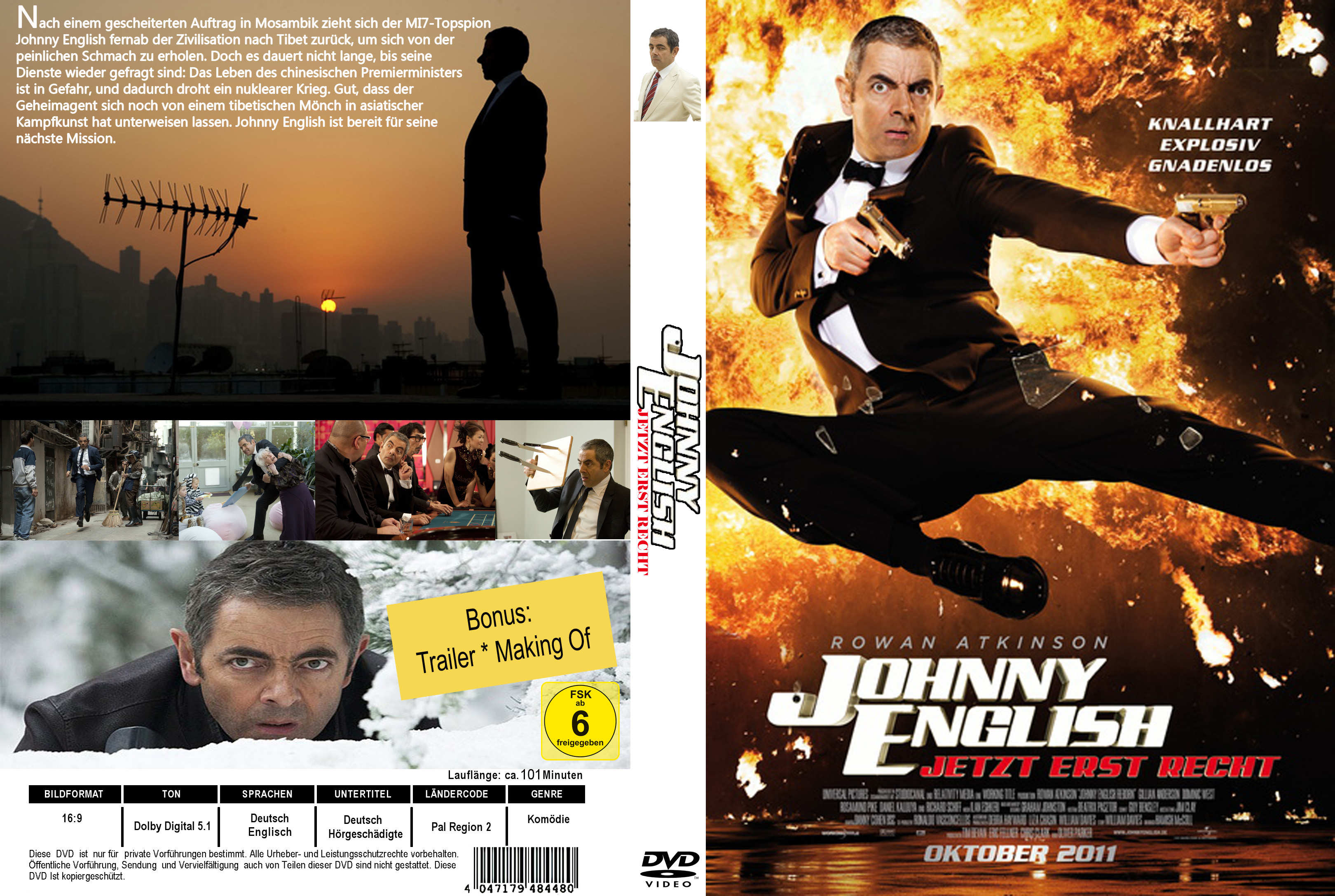 Джонни инглиш отзывы. Johnny English 2. Johnny English афиша. Агент Джонни Инглиш Blu ray Cover. Агент Джонни Инглиш. (2003) Blu ray Cover.