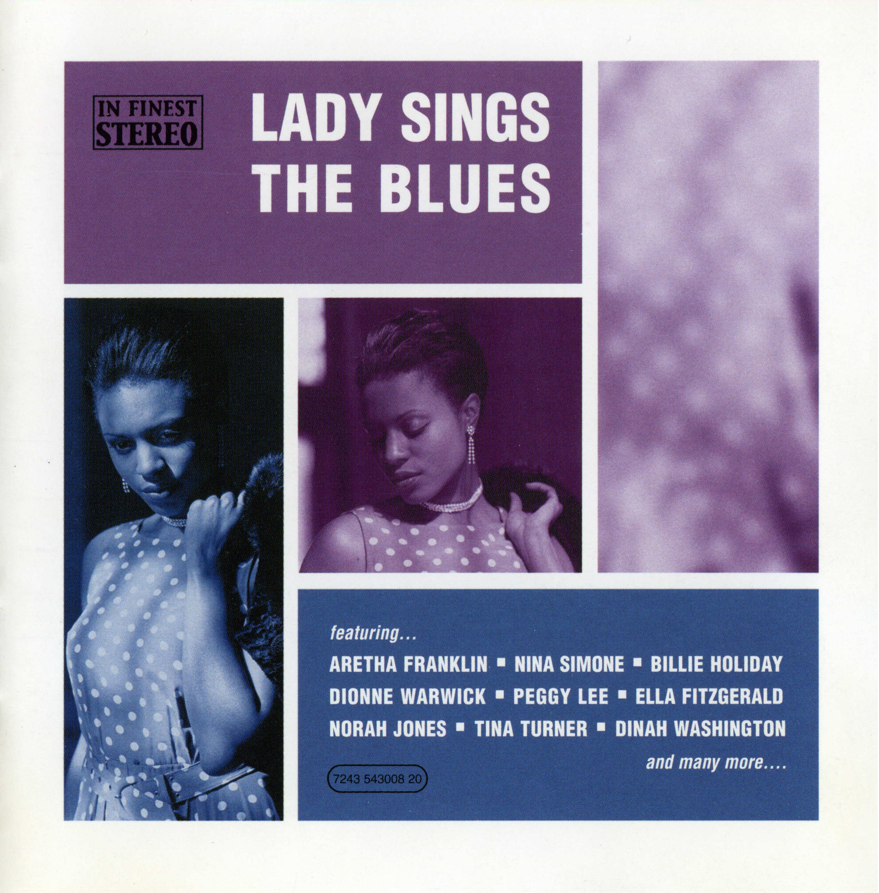 Singing the blues. Lady Sings the Blues. Lady Sings the Blues album. Lady Sings the Blues Vinyl. Обложка для двд Lady Sings the Blues 1972.